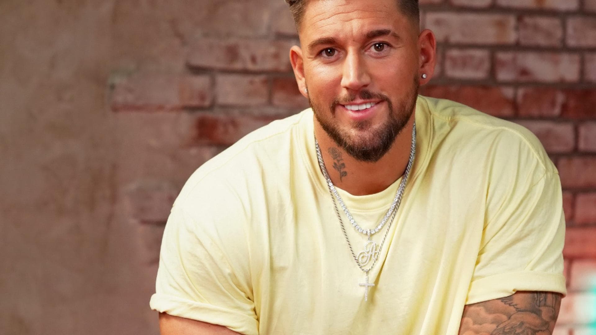 Dschungelshow 2021: Diese 12 Stars sind dabei!