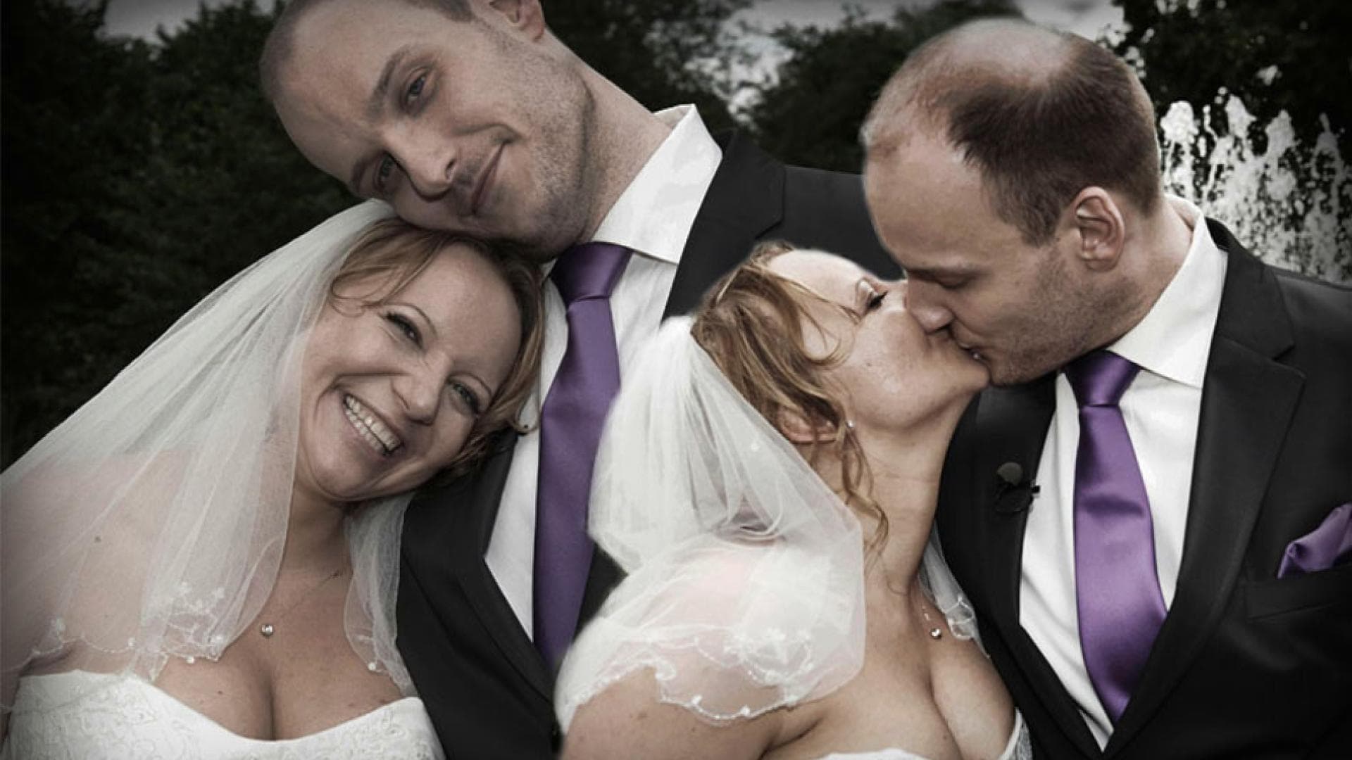 Hochzeit Auf Den Ersten Blick Bea Tim Trennungs Schock