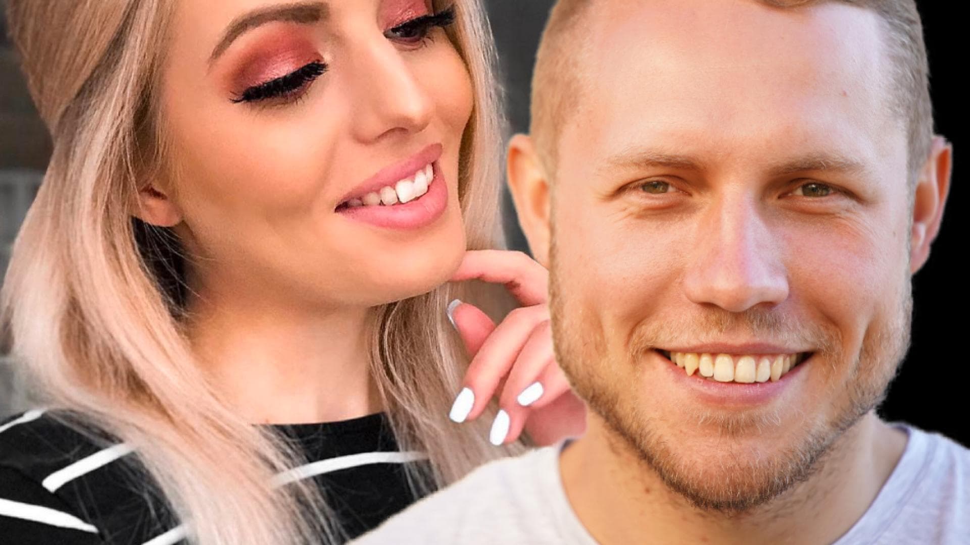 bauer sucht frau antonia patrick tv sensation