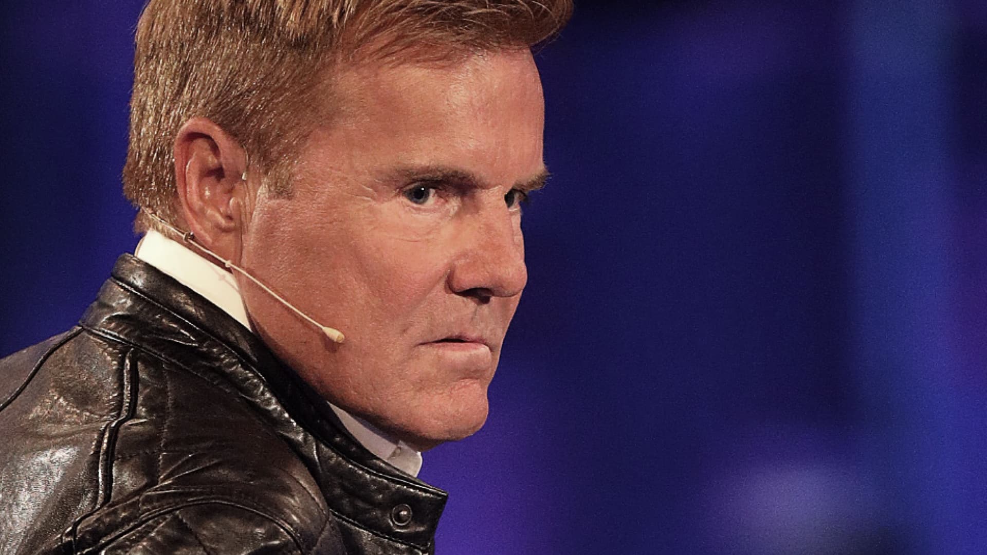 Dieter Bohlen Krasse Demutigung