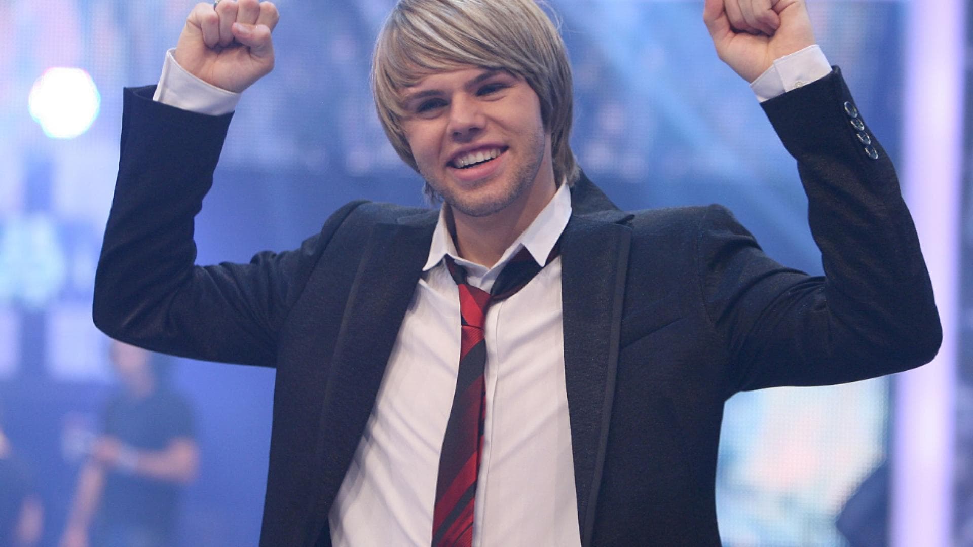 Dsds Sieger 2021 Dsds Sieger 2021