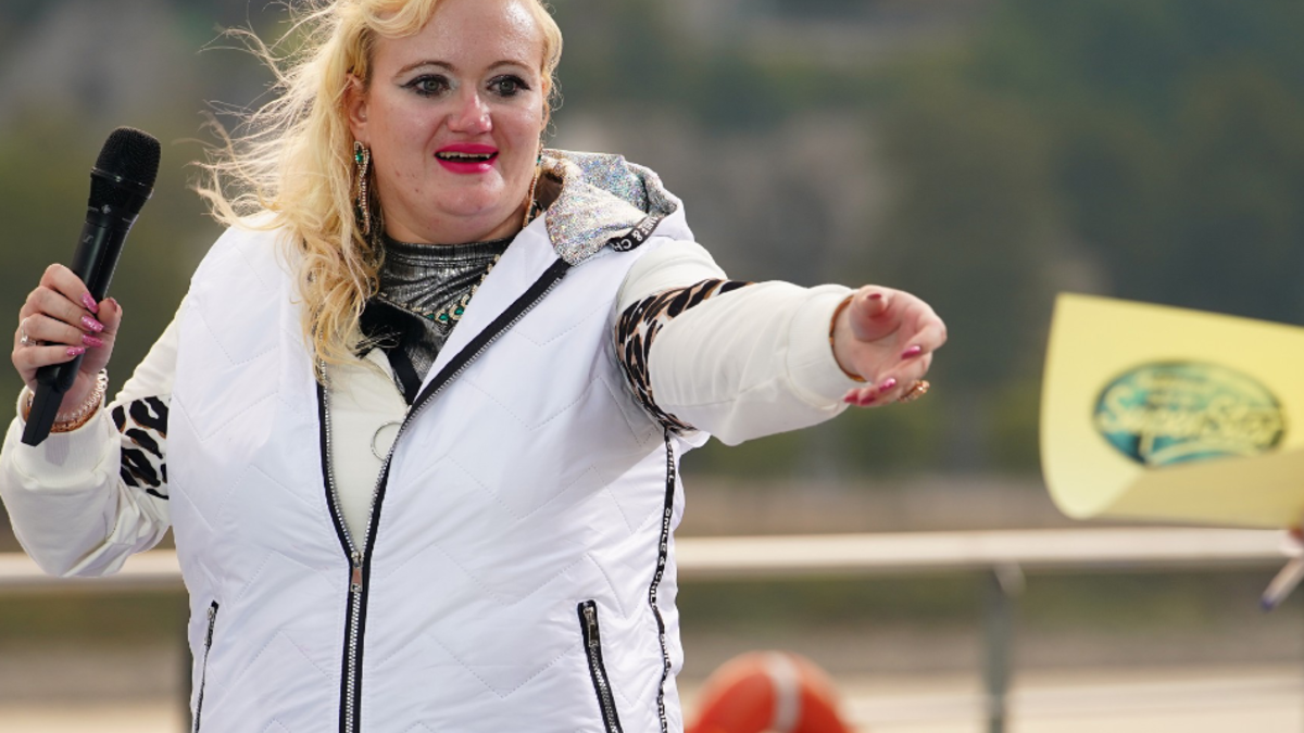 Kandidaten voor de tweede kamer verkiezingen van 2021 in een handig overzicht. Dsds Kandidaten 2021 Claudia - Dieter Bohlen: "DSDS ist eine peinliche Comedyshow geworden"