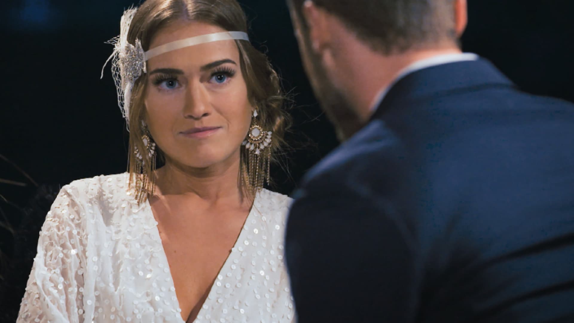 Bachelor Favoritin Mimi Krass Was Jetzt An S Licht Kommt