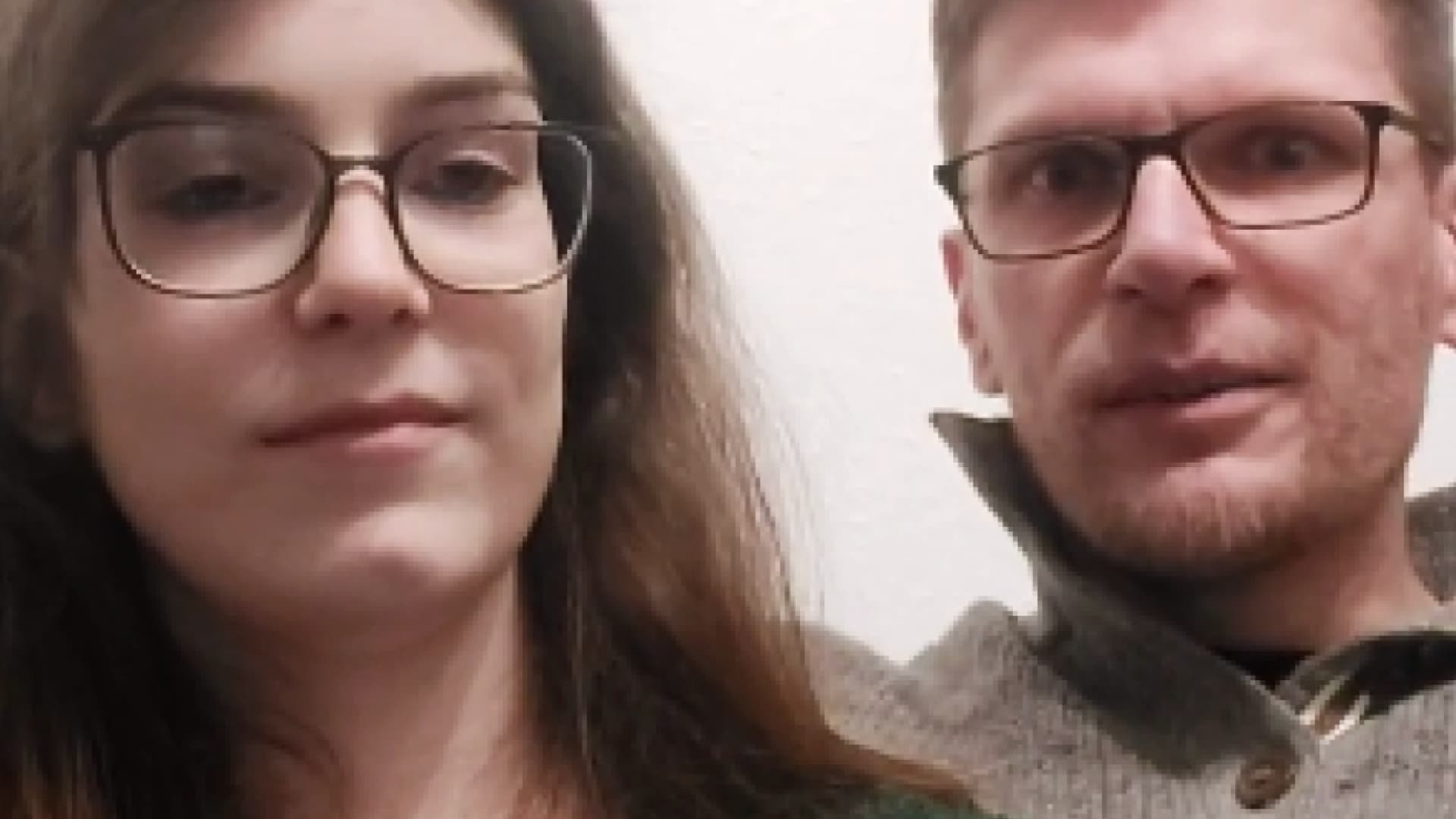 Hochzeit Auf Den Ersten Blick Manu Annika Damit Hat Niemand Gerechnet
