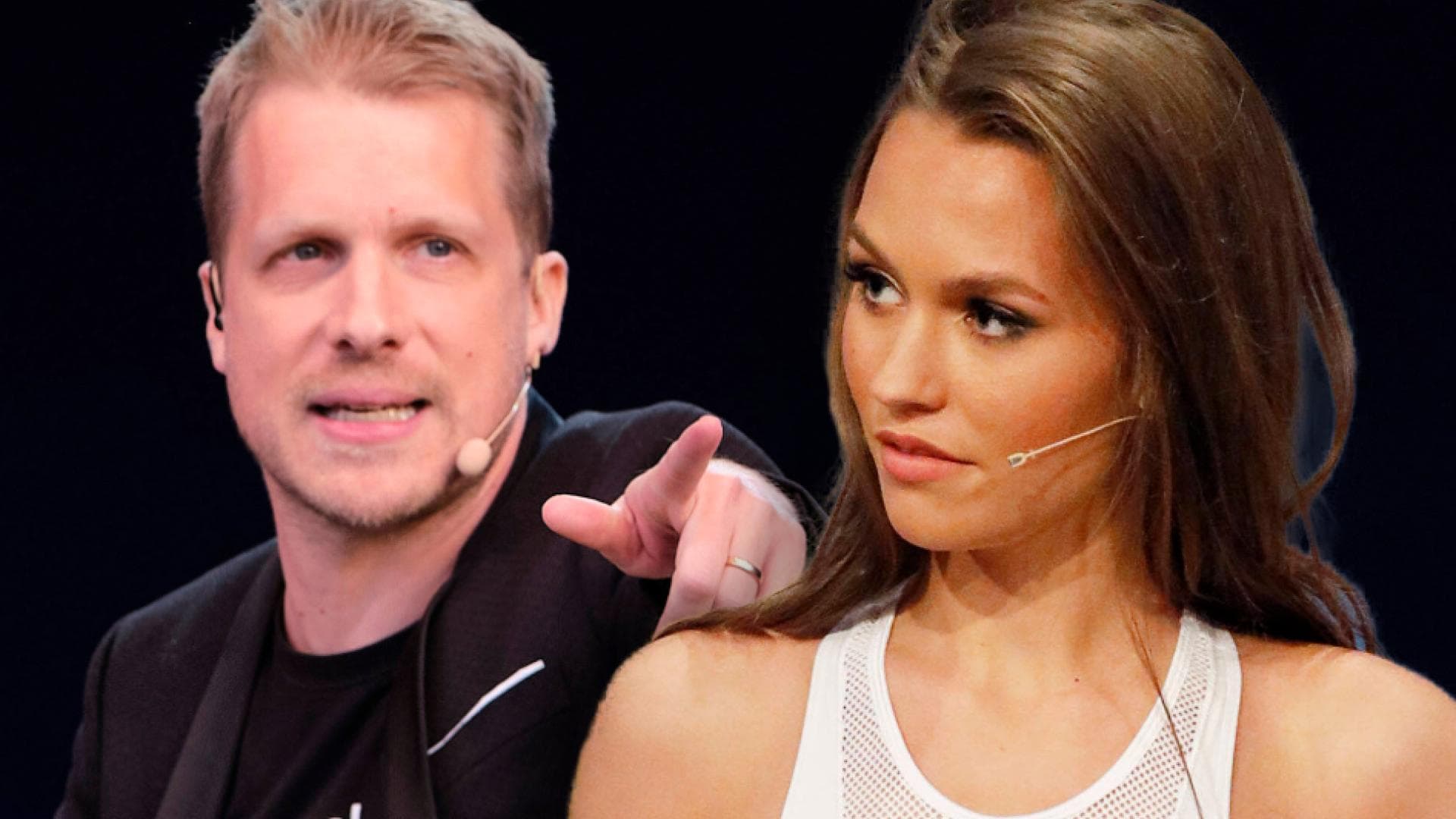 oliver-pocher-berraschende-worte-ber-laura-m-ller-nichts-verwerfliches-gemacht