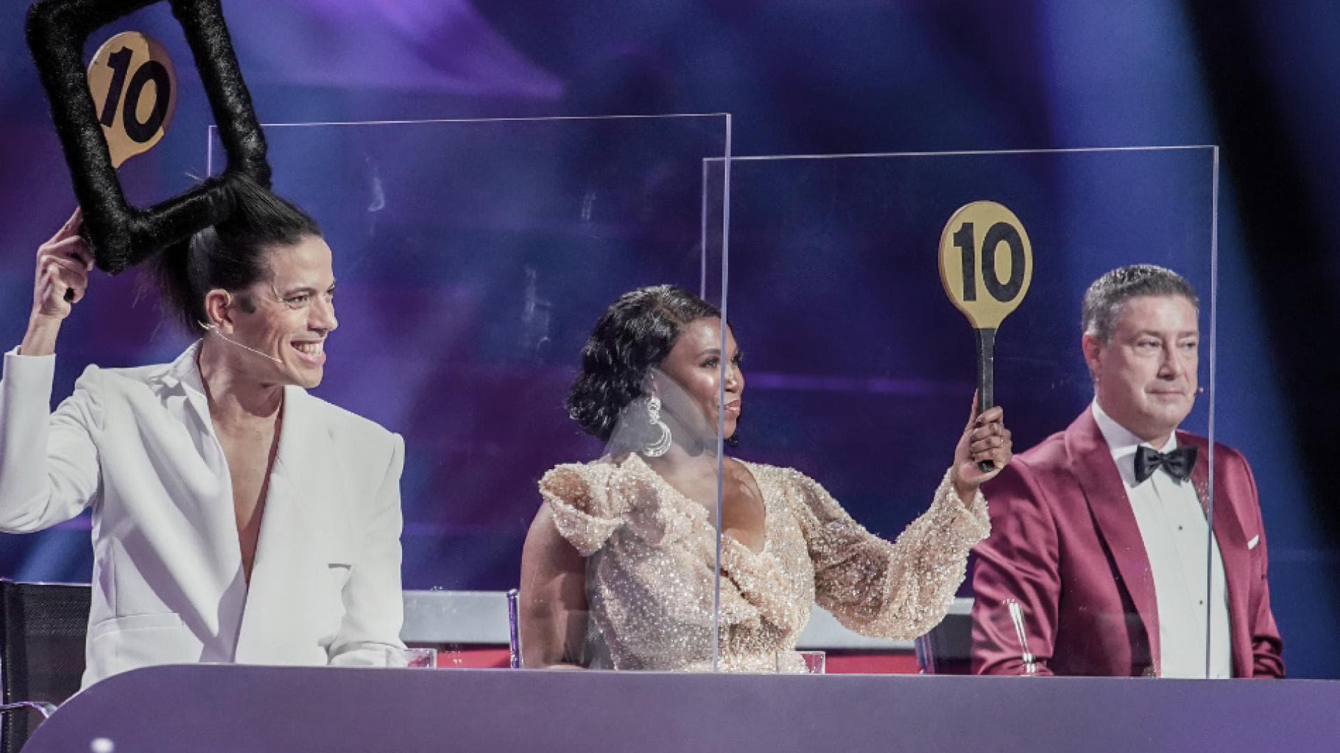 "Let's Dance": Die Fans gehen auf die Barrikaden