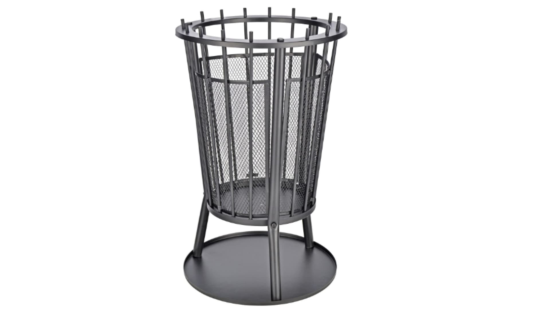 Balkon und Garten: Die schönsten Möbel und Accessoires für draußen