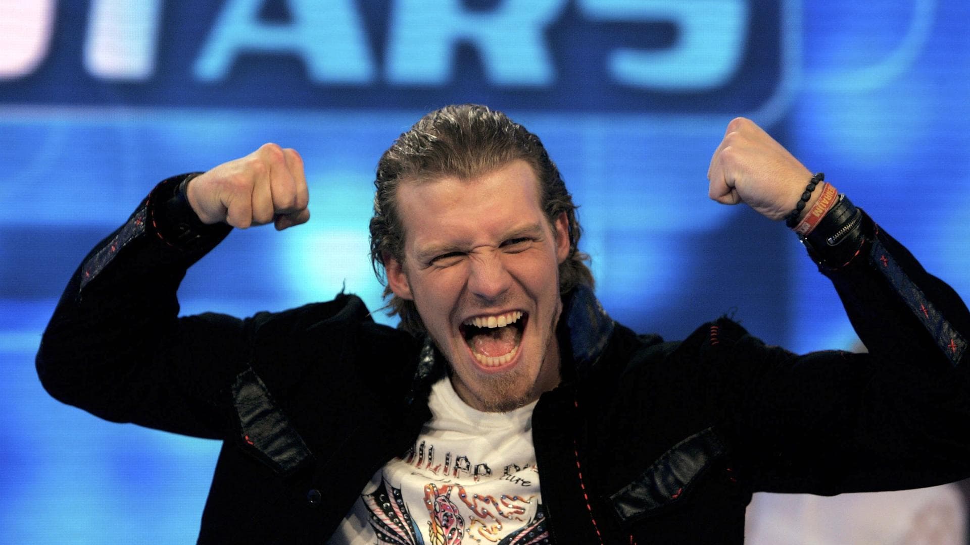 DSDS-Star Tobias Regner: Das macht der Ex-Gewinner heute