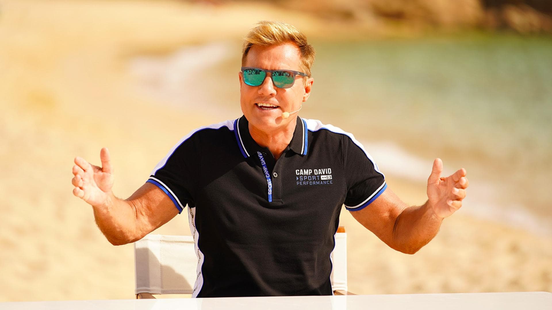 dsds schock fur die rtl kandidaten das gab es noch nie