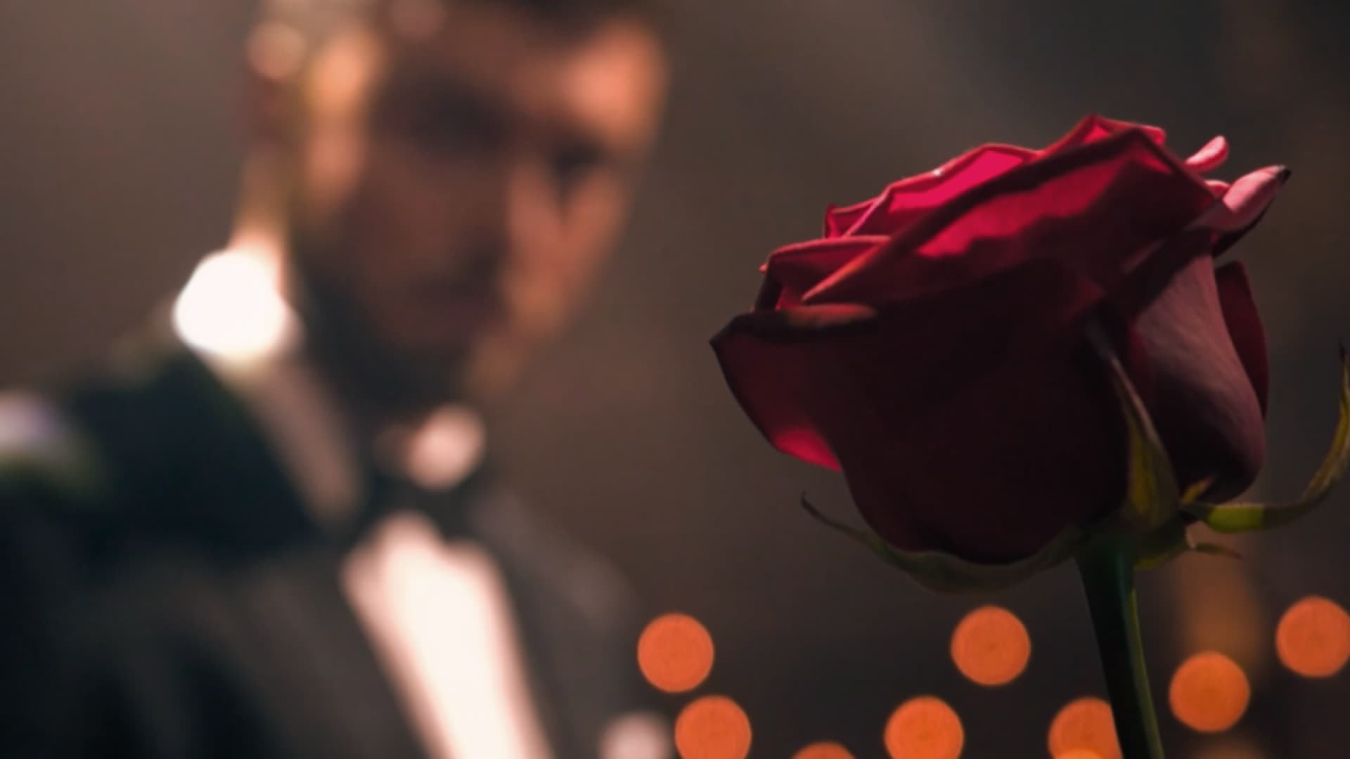Der Bachelor Trennungsschock Vor Dem Finale