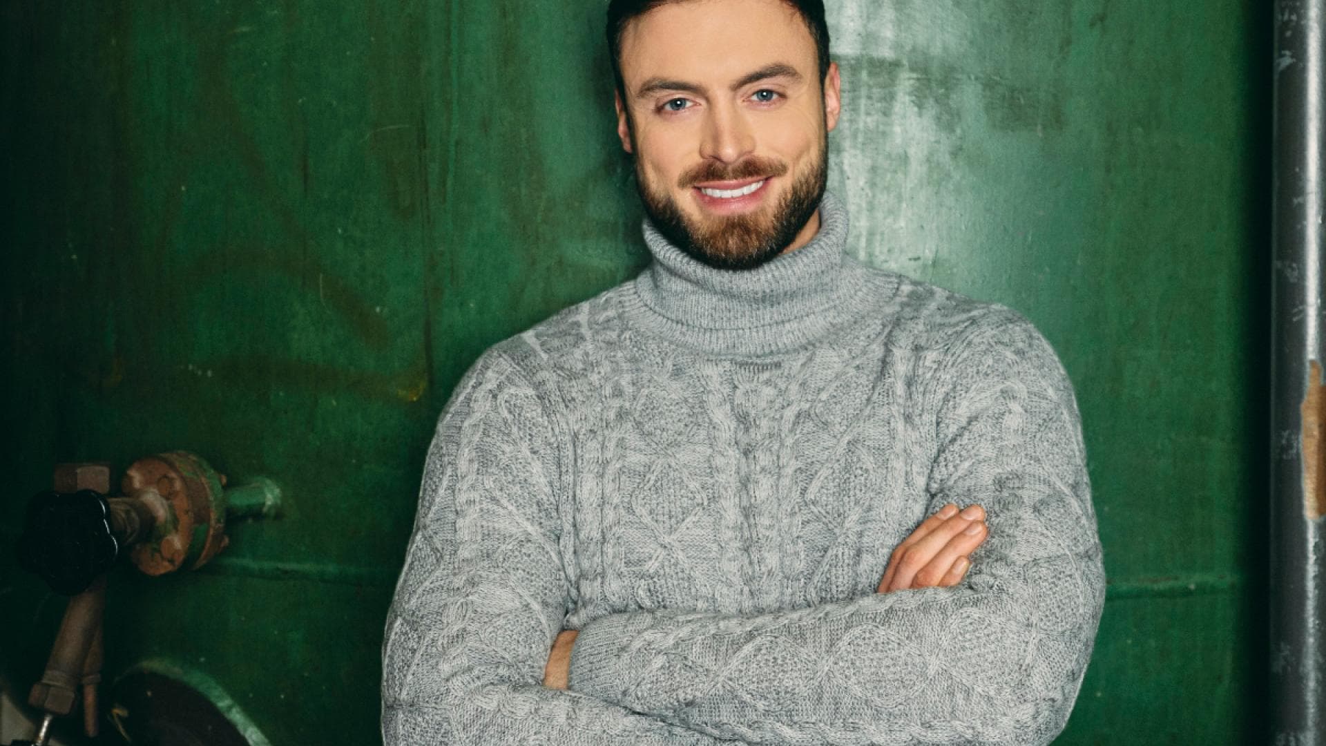 "Der Bachelor": Folge verschoben! Das steckt dahinter