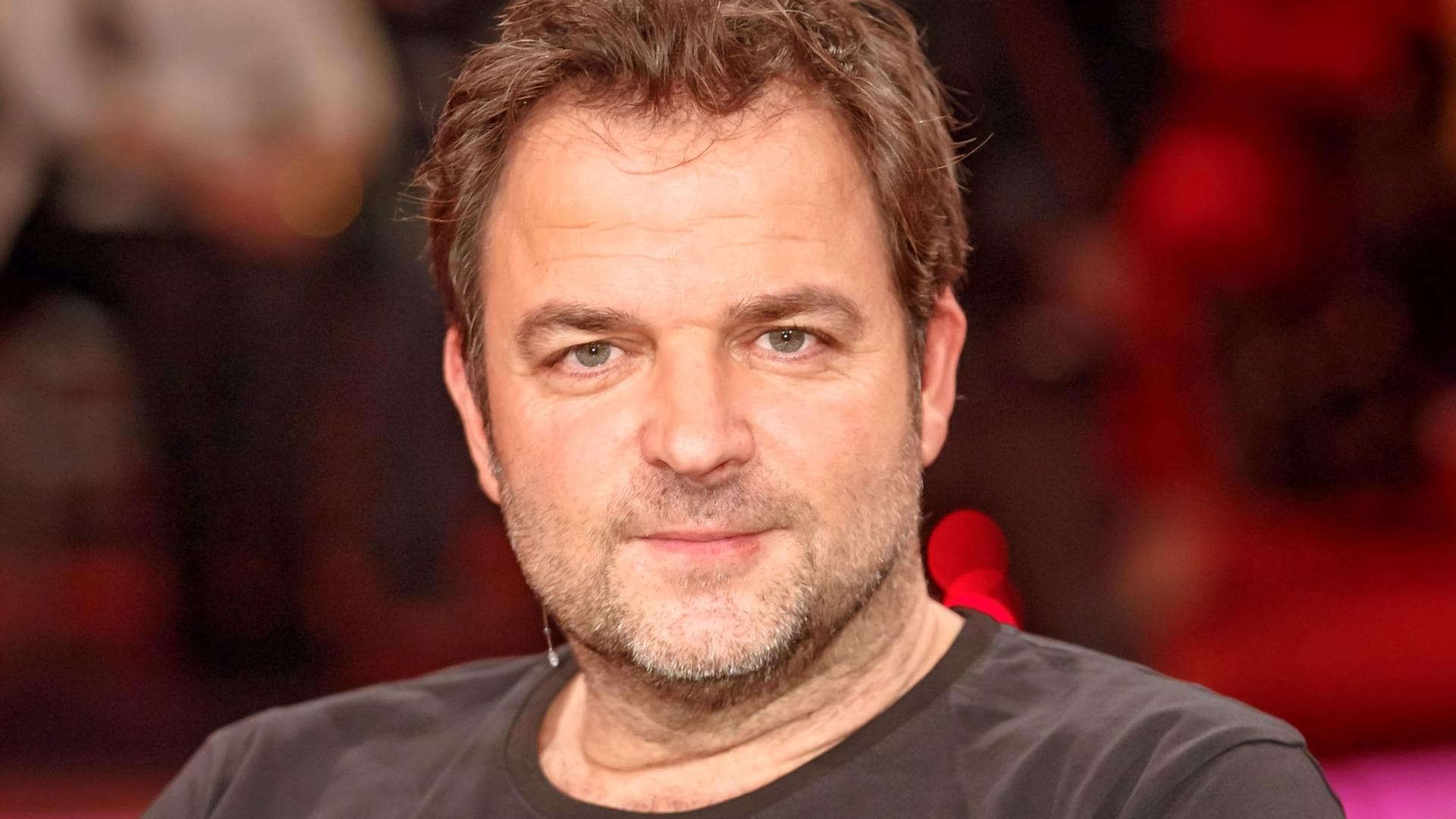 martin rutter niederschmetternde diagnose sorge um hundin emma
