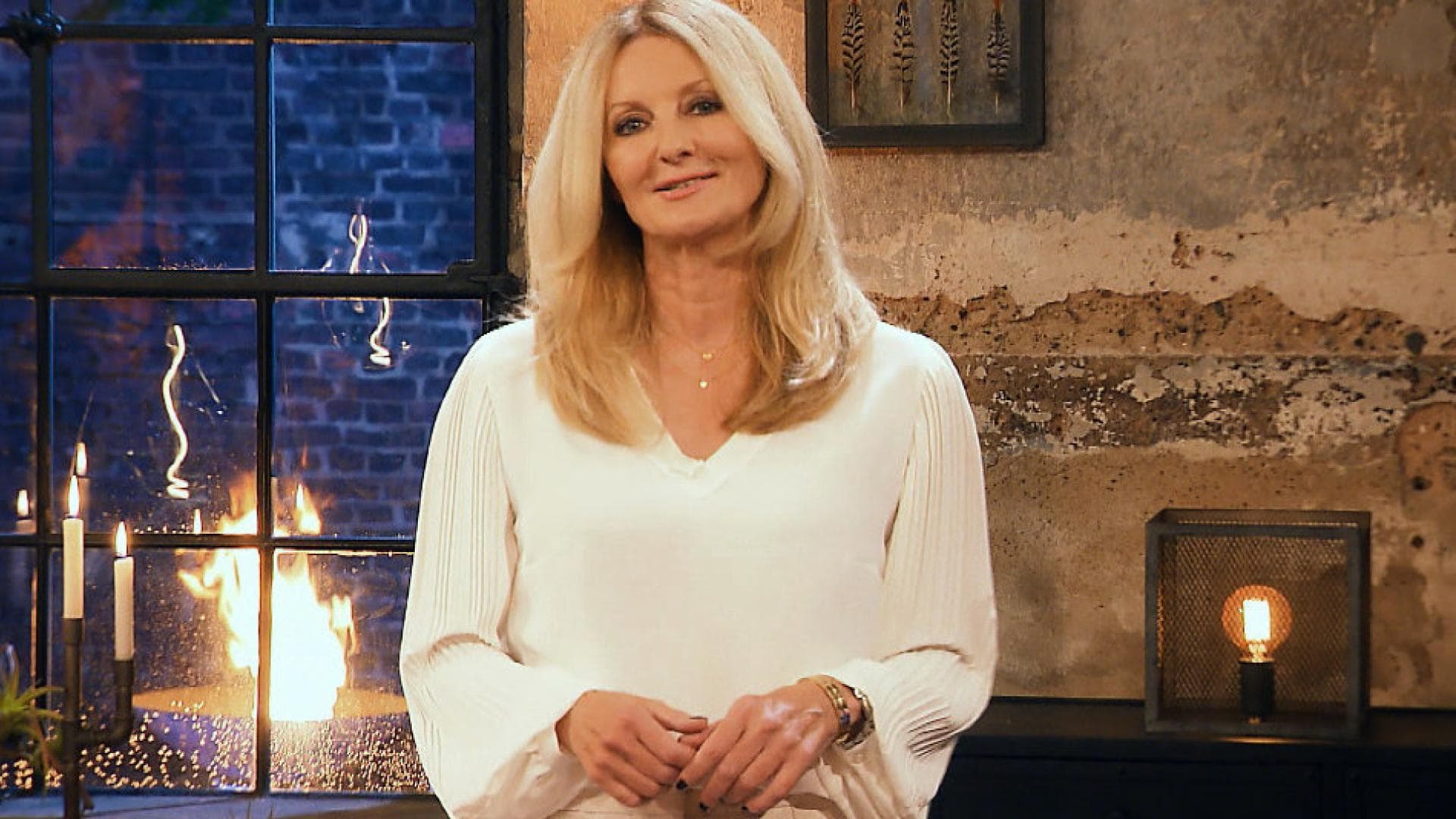 "Der Bachelor": Unerwartete Wendung im großen Finale