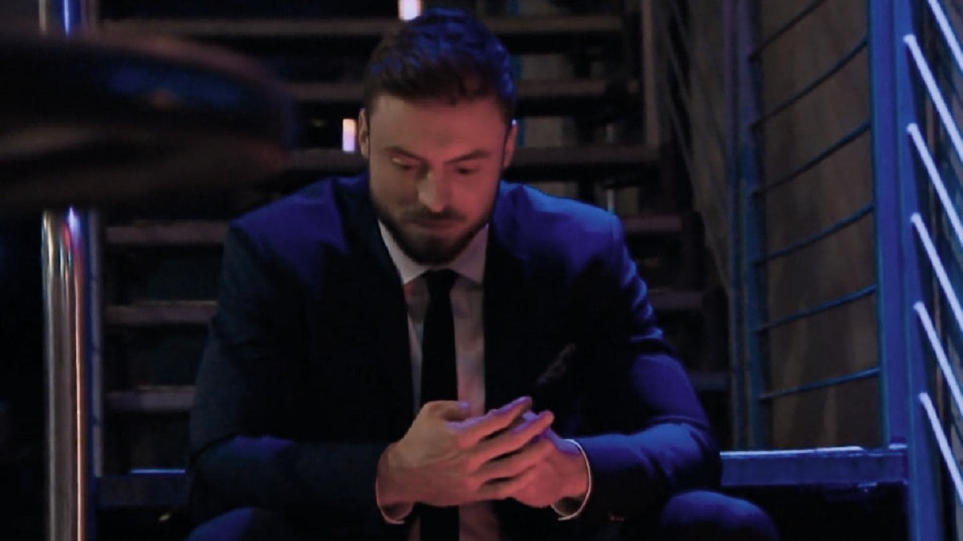 "Der Bachelor": Drama im Finale - RTL trifft überraschende Entscheidung