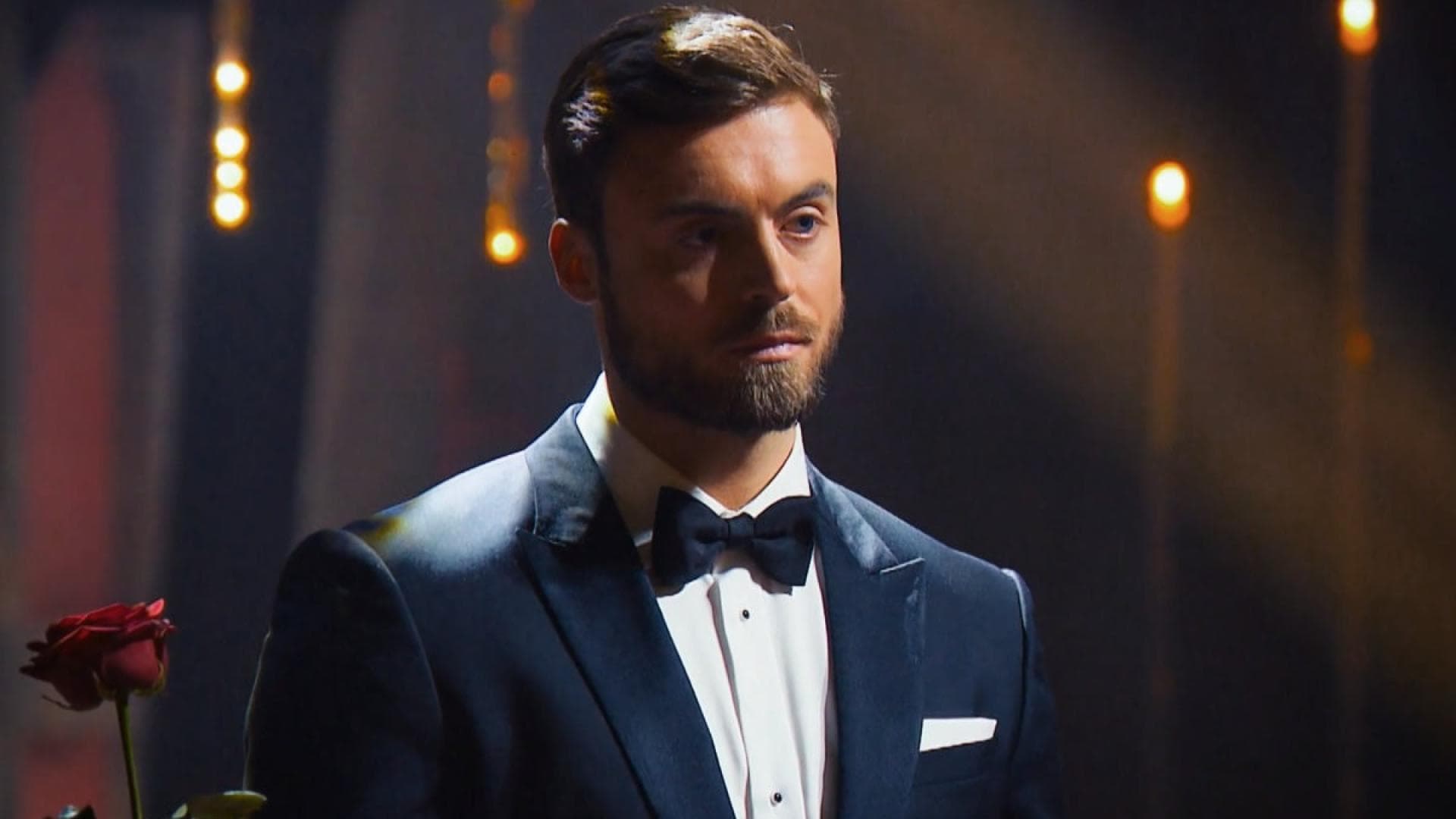 Bachelor Das Große Wiedersehen 2021 Tvnow