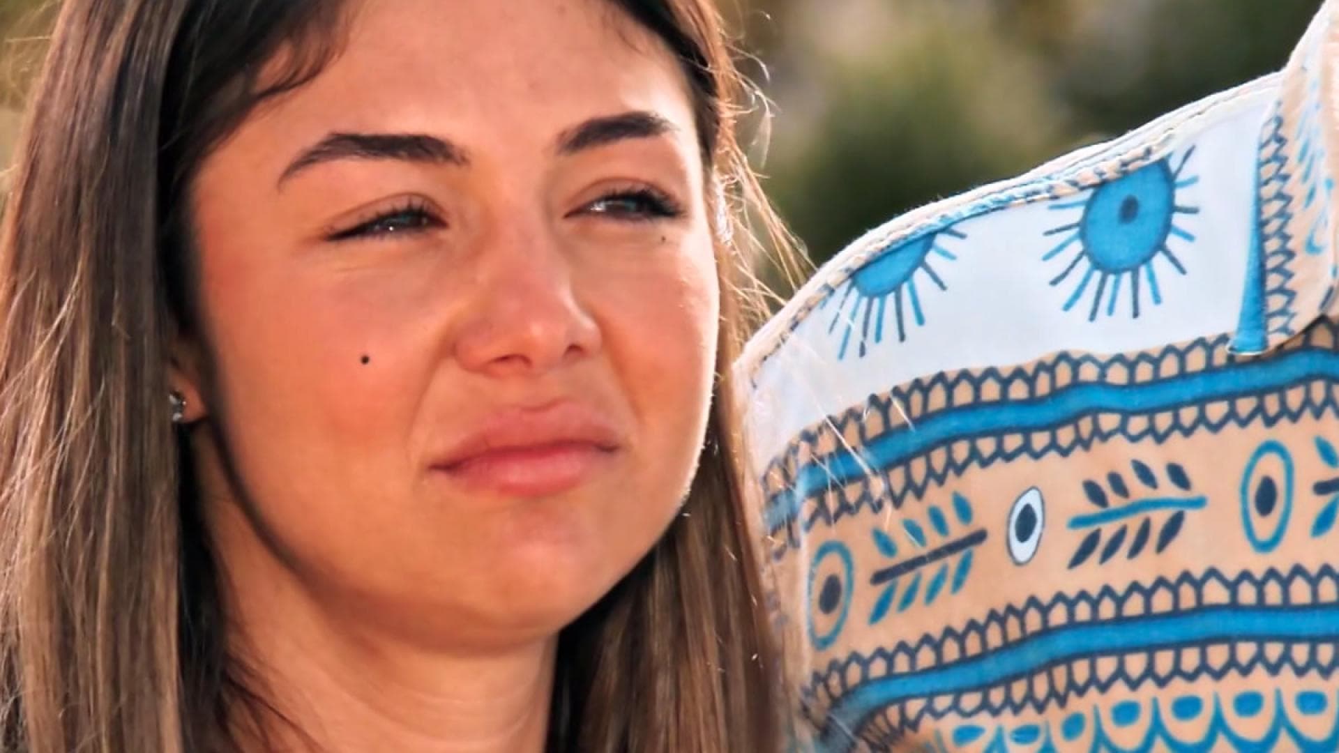 DSDS Katharina Eisenblut: Schock-Enthüllung nach TV-Aus!