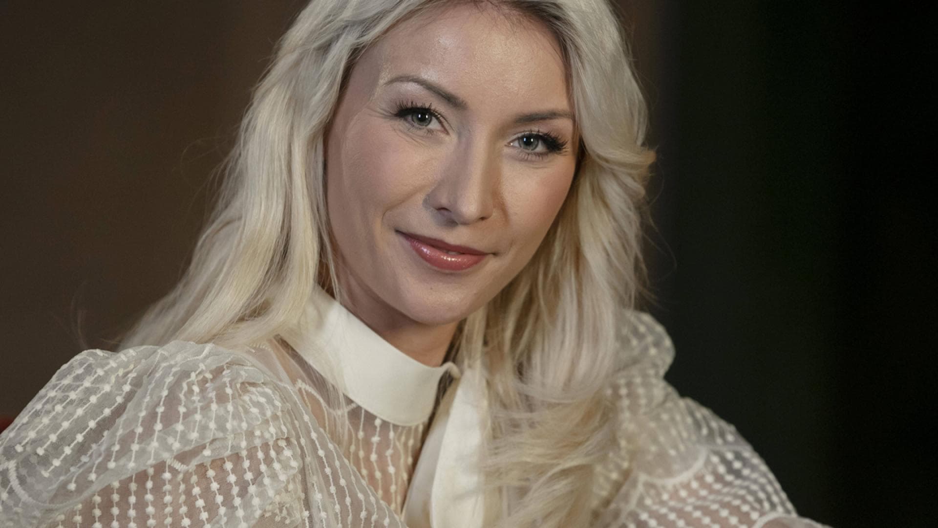 10 wie viel geld hat anna carina woitschack Ideen