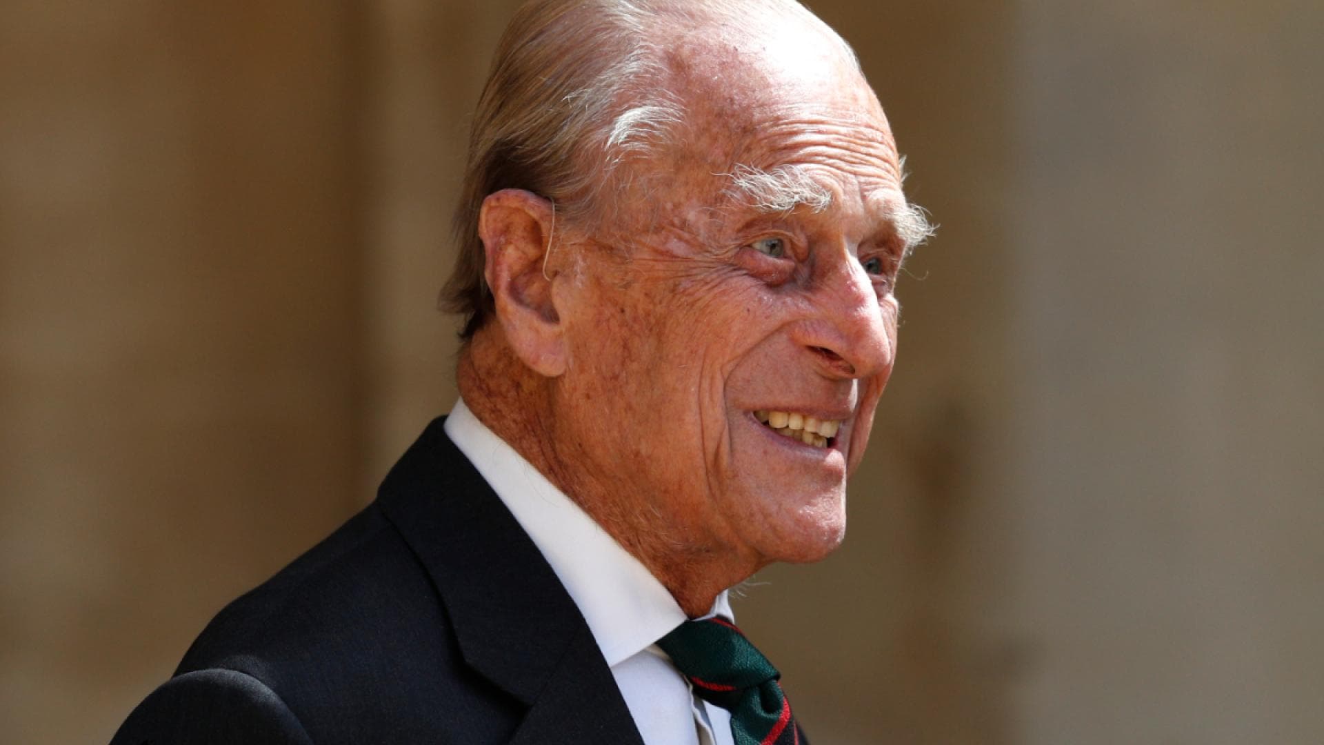Find Out 19+ Facts About Prince Philip Age 2021 People Did not Share You. Find Out 19+ Facts About Prince Philip Age 2021 People Did not Share You.