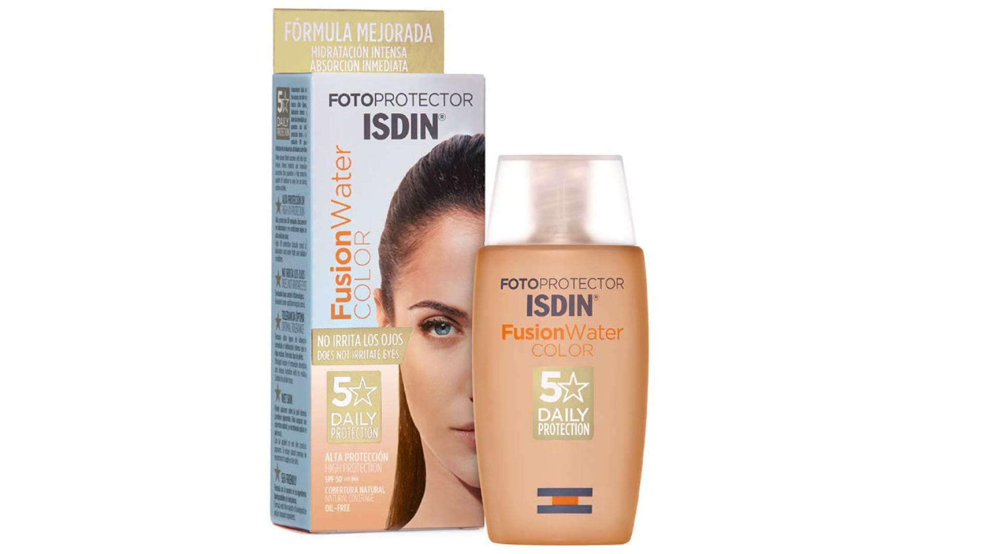 statt foundation diese getonte sonnencreme ist perfekt fur den alltag