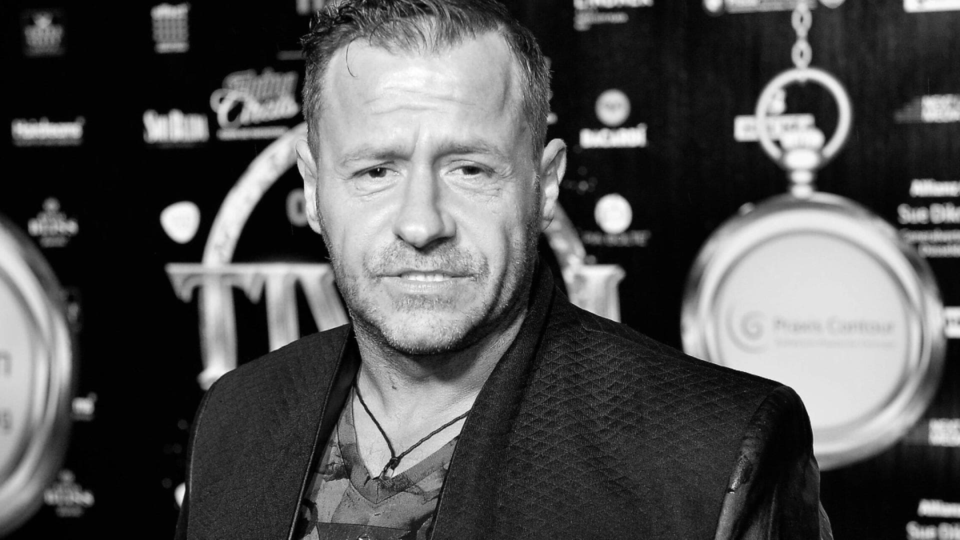 Willi Herren (†45): "Ehrenvolle Beerdigung" - Seine ...