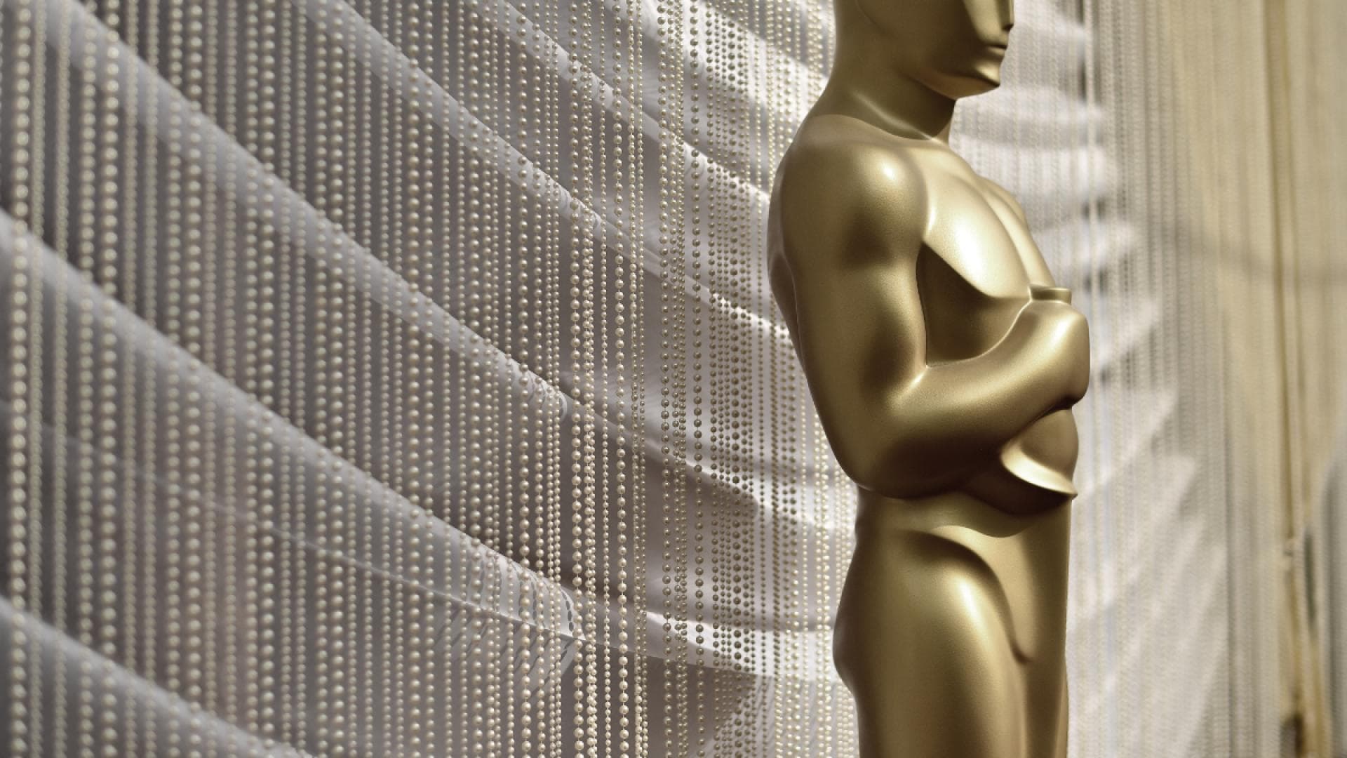 Oscars 2021: Fans entsetzt! "Das ist eine Frechheit"