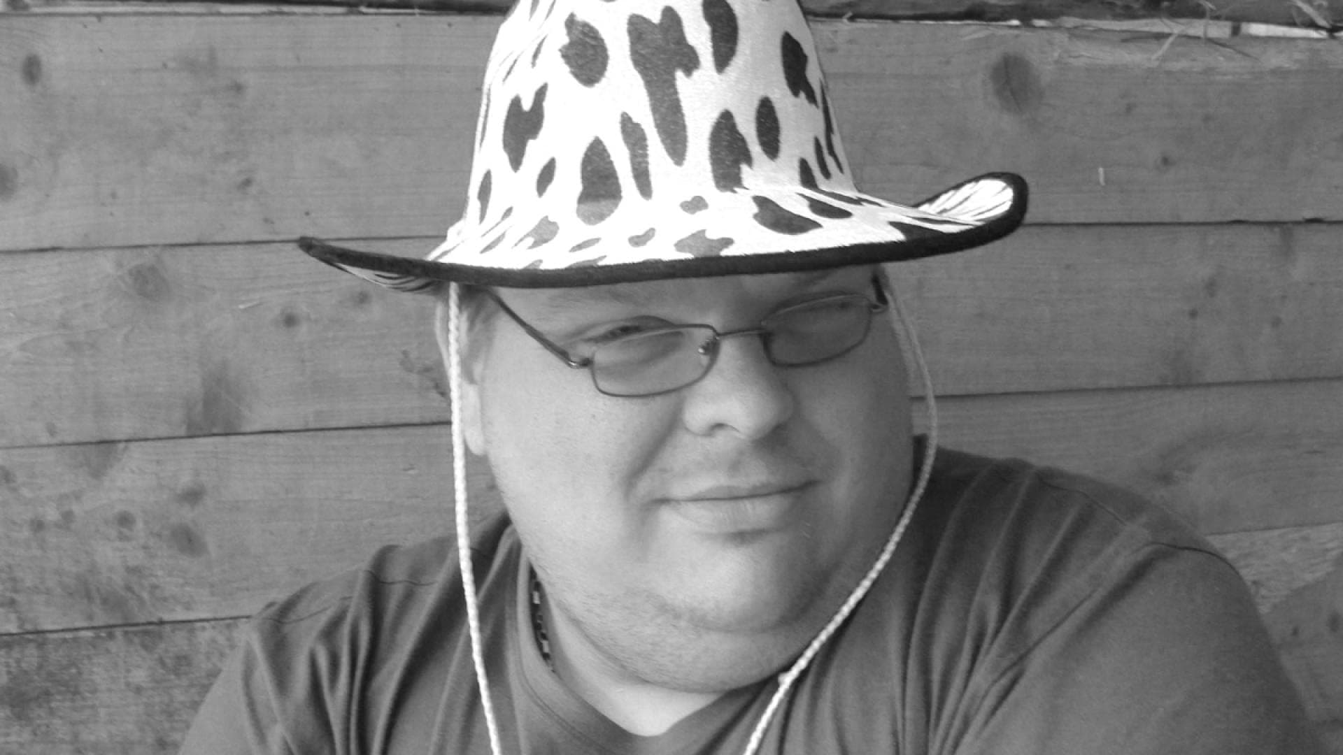 "Bauer sucht Frau"-Maik Gebauer († 50): Hof-Drama!