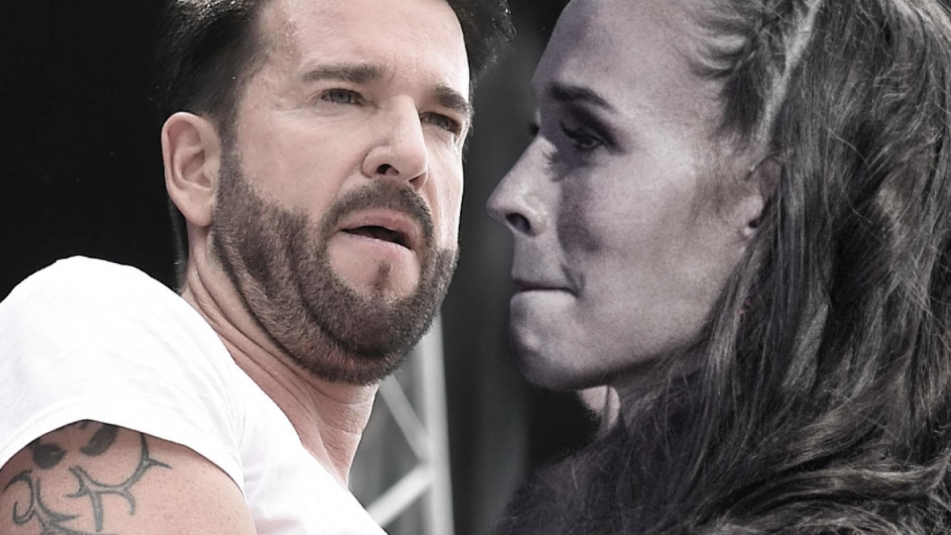 Michael Wendler Laura Muller Neuer Zoff Ums Geld