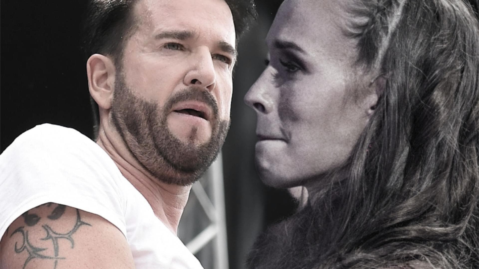 Laura Muller Trennung Von Michael Wendler