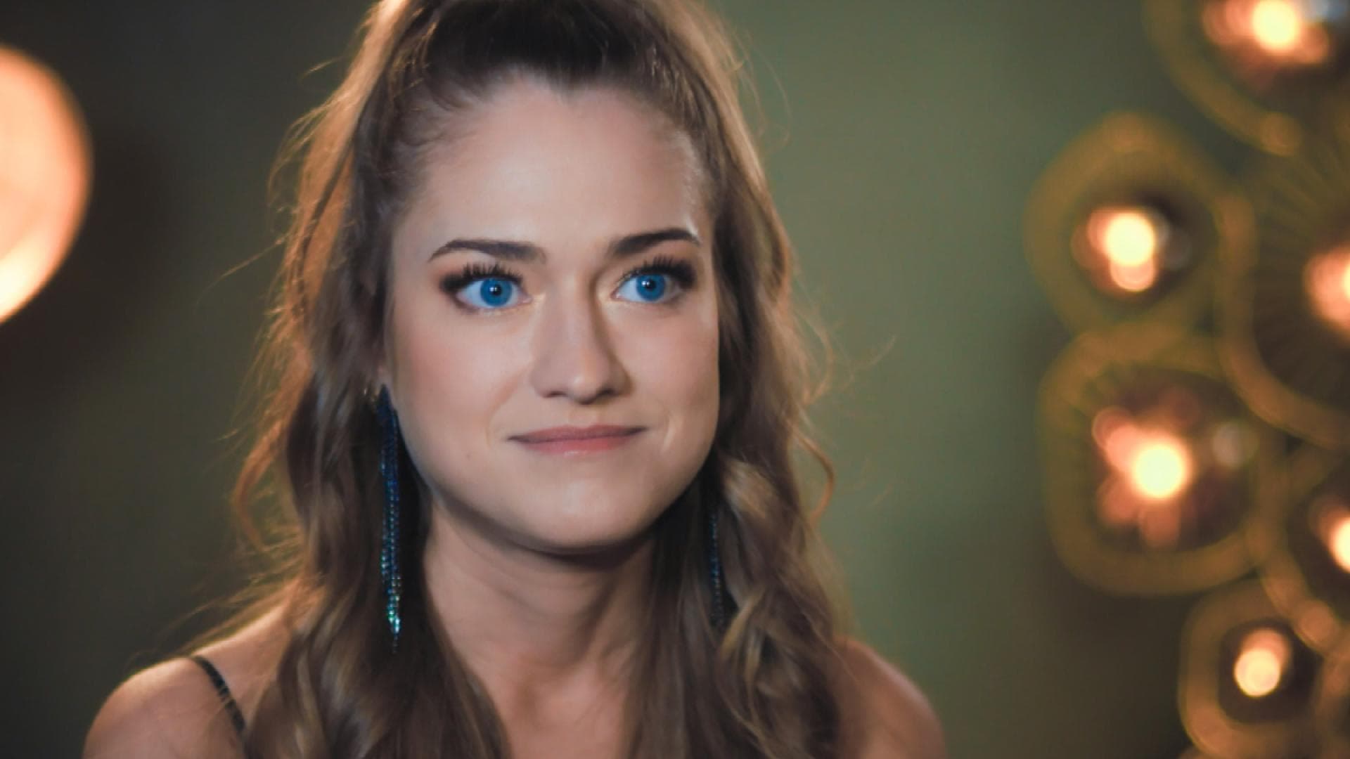 "Bachelor" Mimi Gwozdz: "Bachelorette"-Abfuhr!