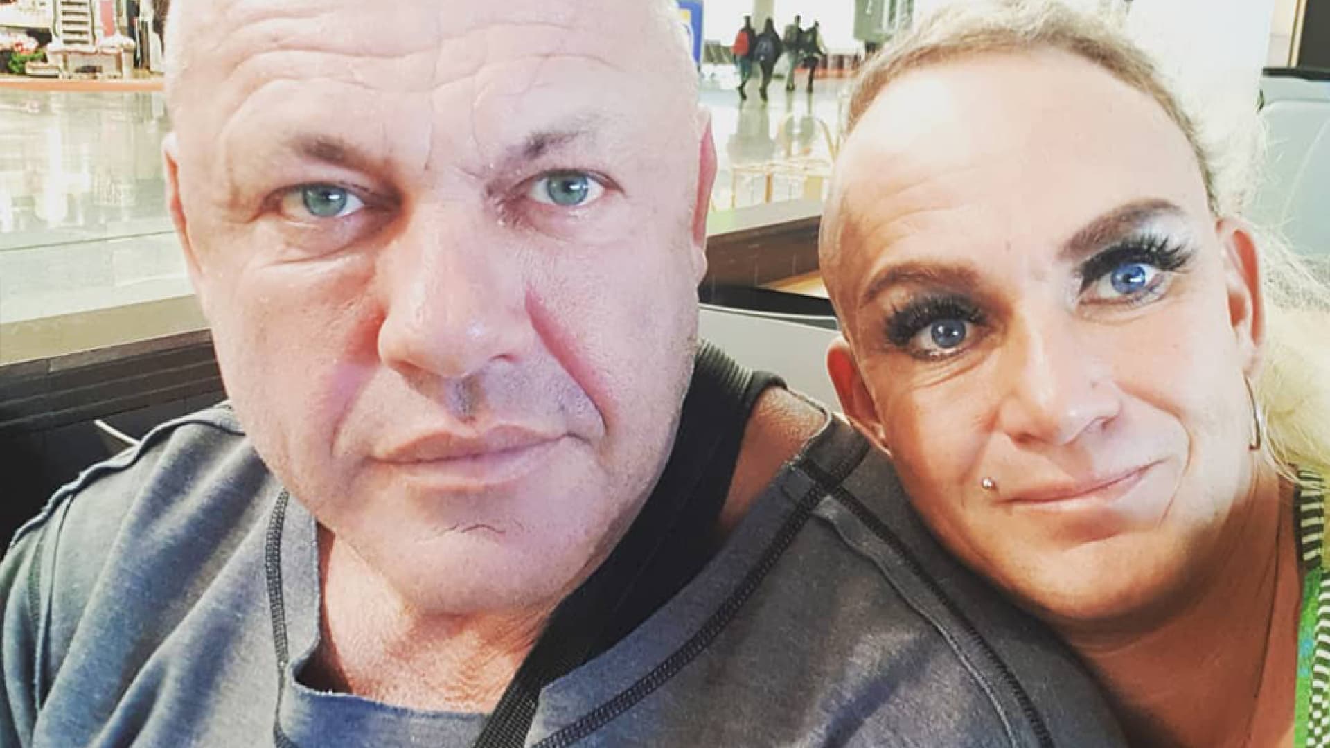 Andreas & Caro Robens: "Goodbye Deutschland"-Aus? Neues Projekt!