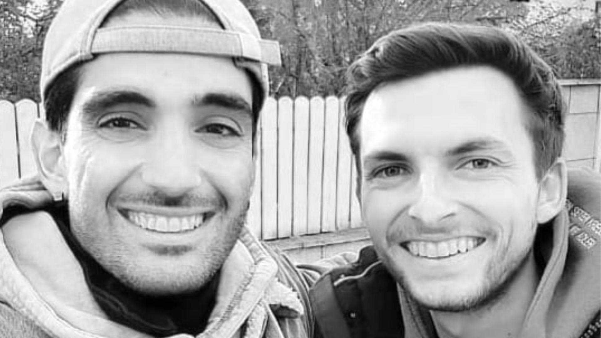 Philipp Mickenbecker (†23): Besonderer Wunsch vor seinem Tod