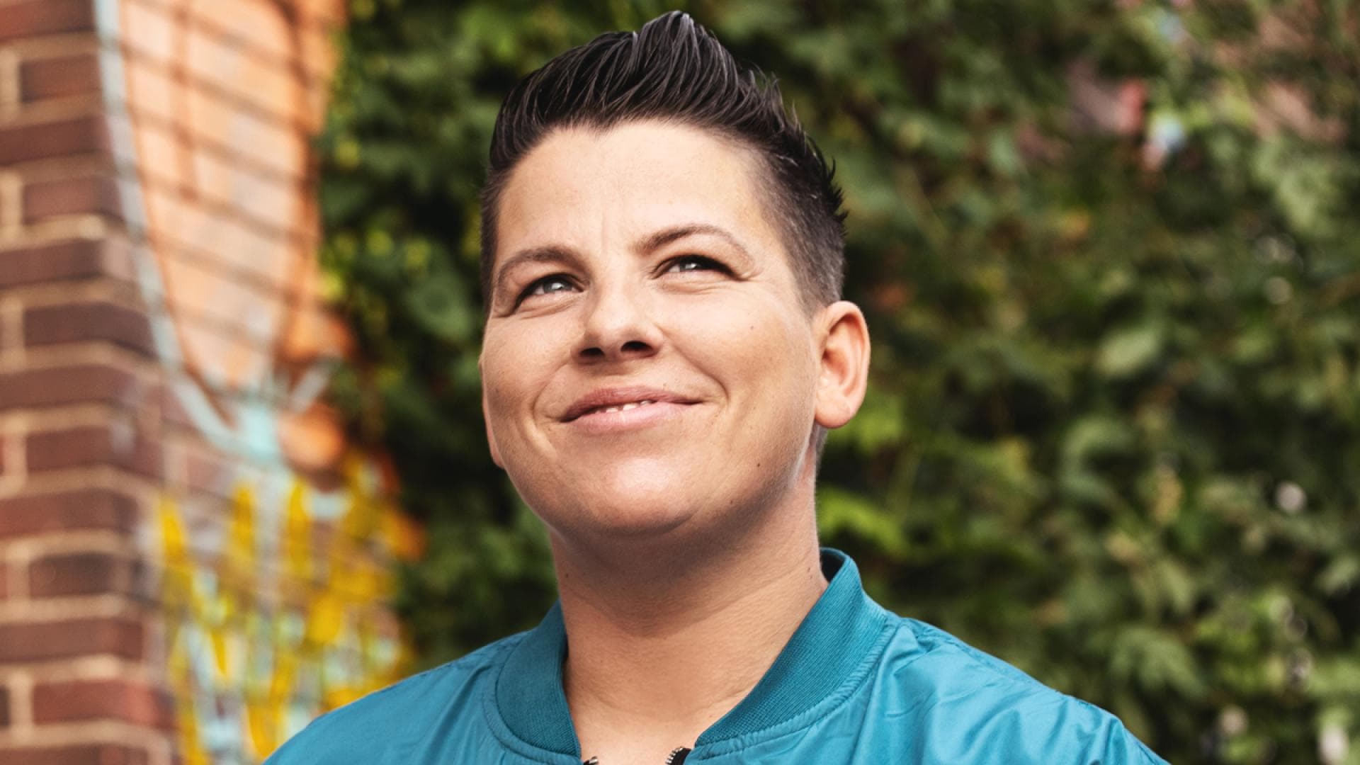 Kerstin Ott TourGeheimnis gelüftet!