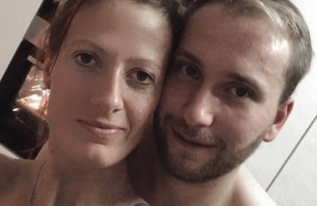 "Bauer sucht Frau"-Denise Mündung: "Zeit wird zeigen, wie stark wir sind" - Vimarsana News