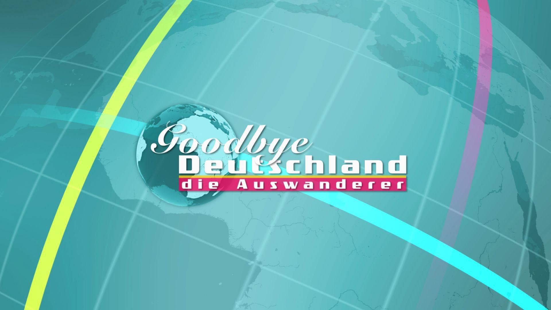 Goodbye Deutschland Julia Holz Zieht Einen Endgultigen Schlussstrich