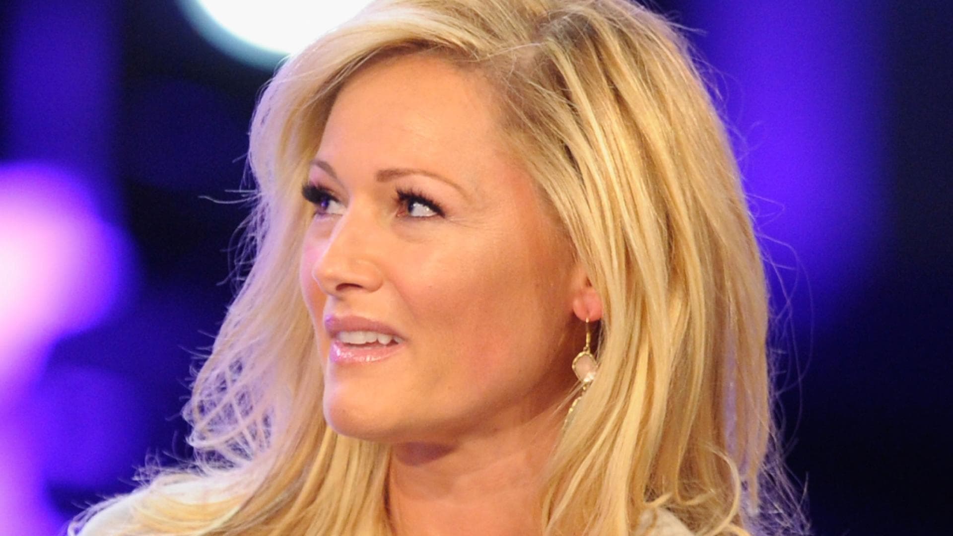 Helene Fischer Von DSDSGewinnerin vom Thron gestoßen? 