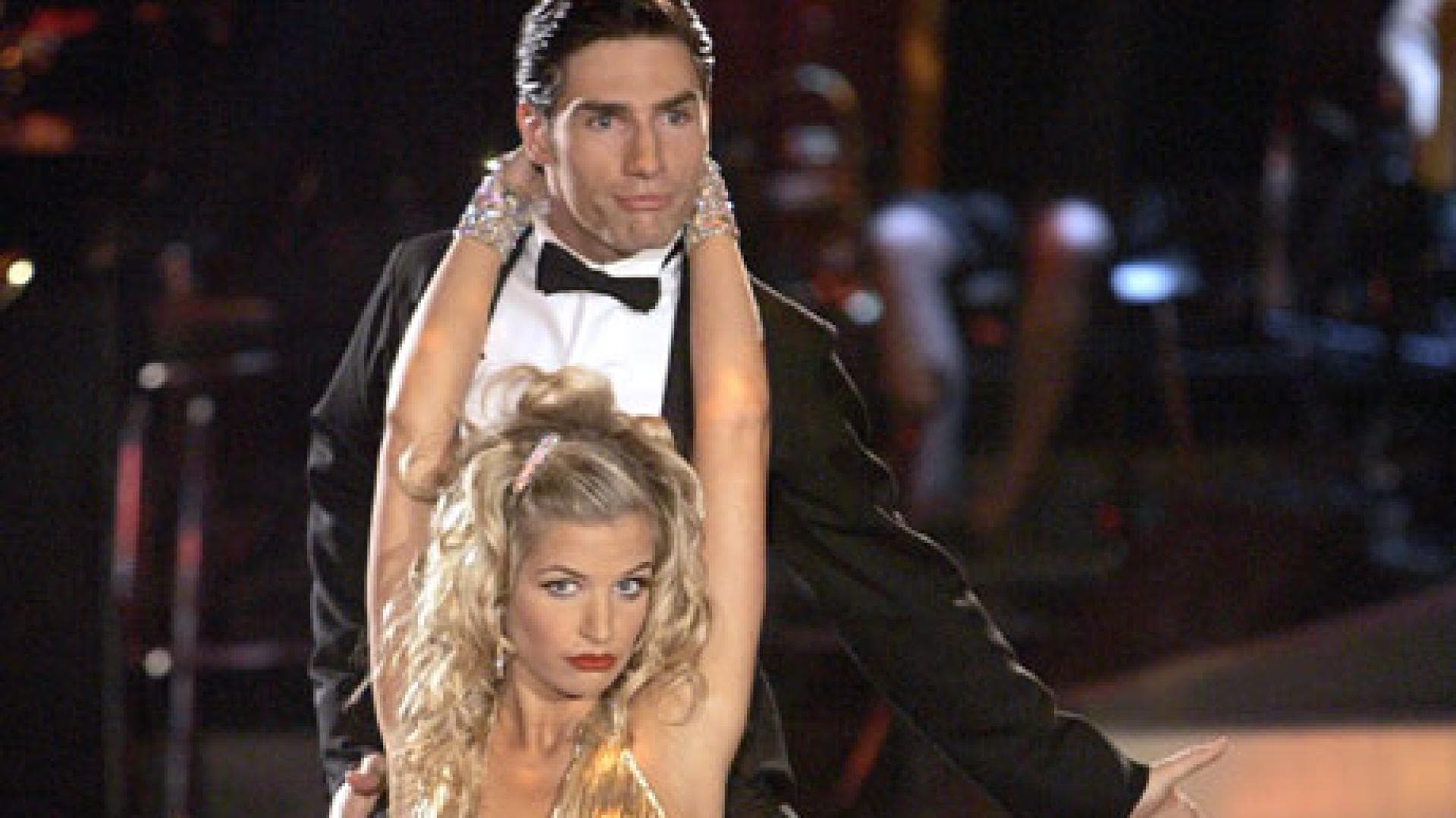 Alle Sieger Von LetS Dance Alle Sieger Von LetS Dance
