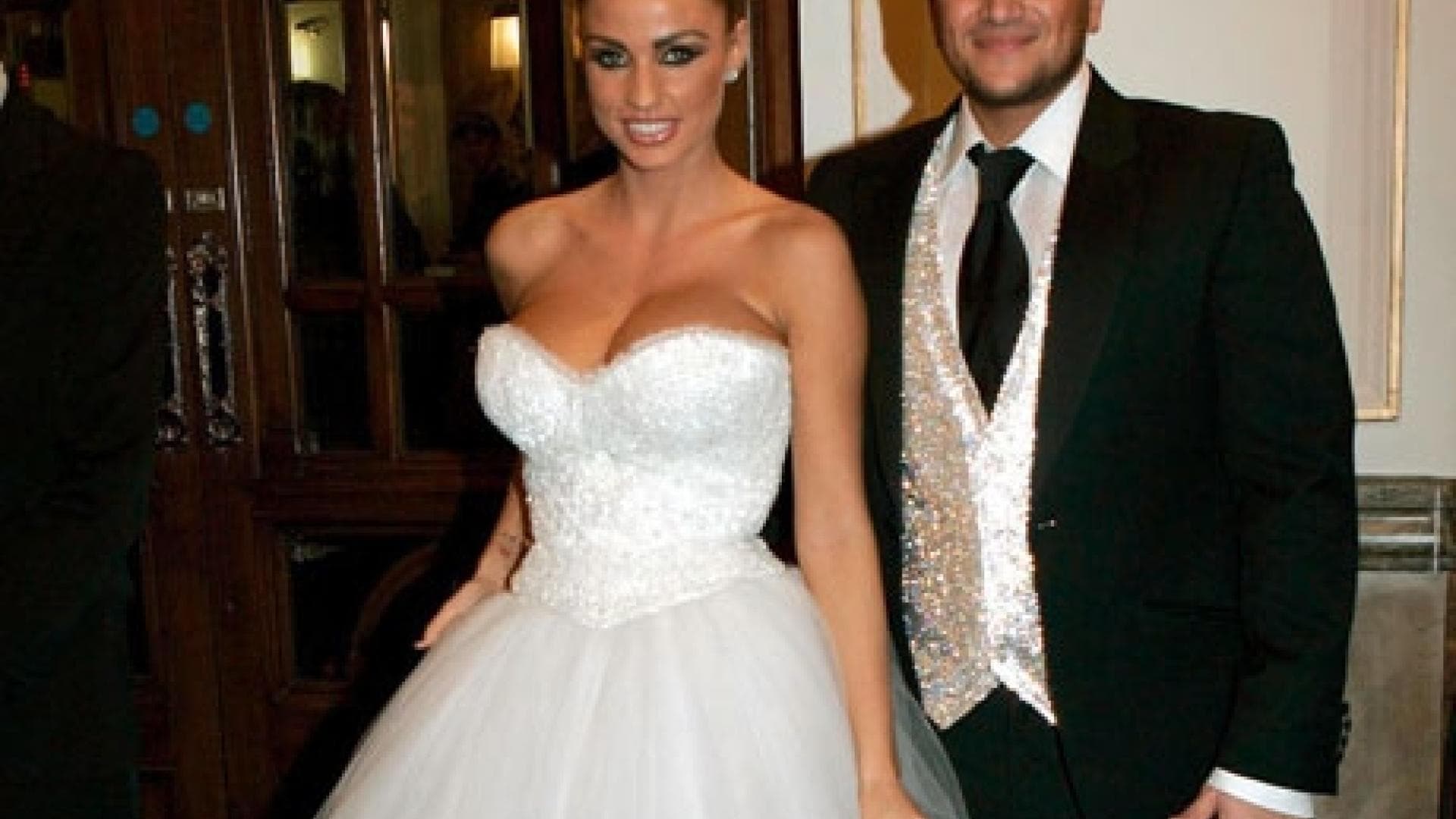 Katie Price Trennung Ok Magazin