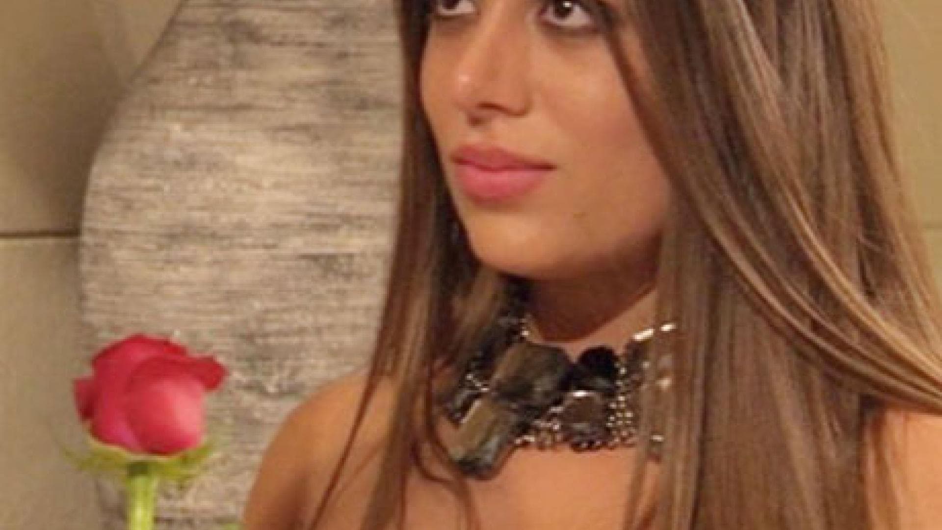 Christian nur dating site