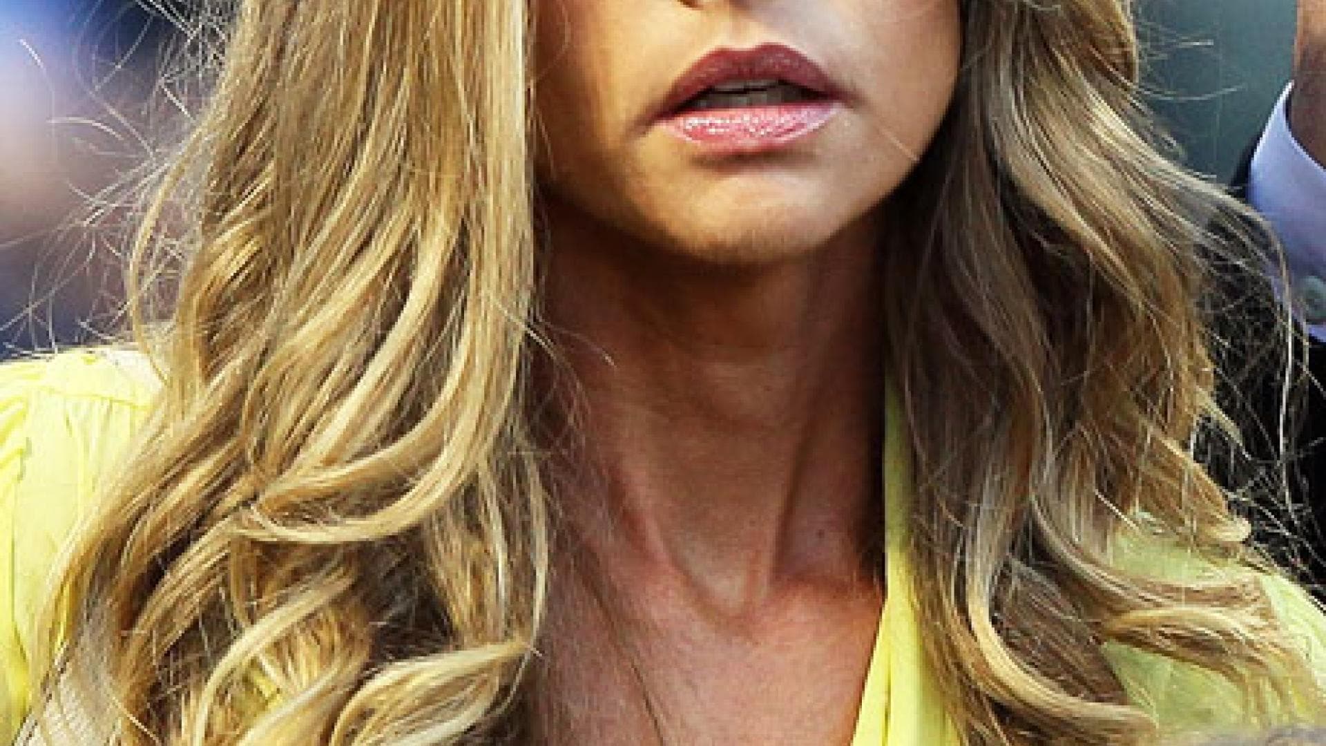 Denise Richards will Sorgerecht für Bob und Max abgeben! | OK! Magazin