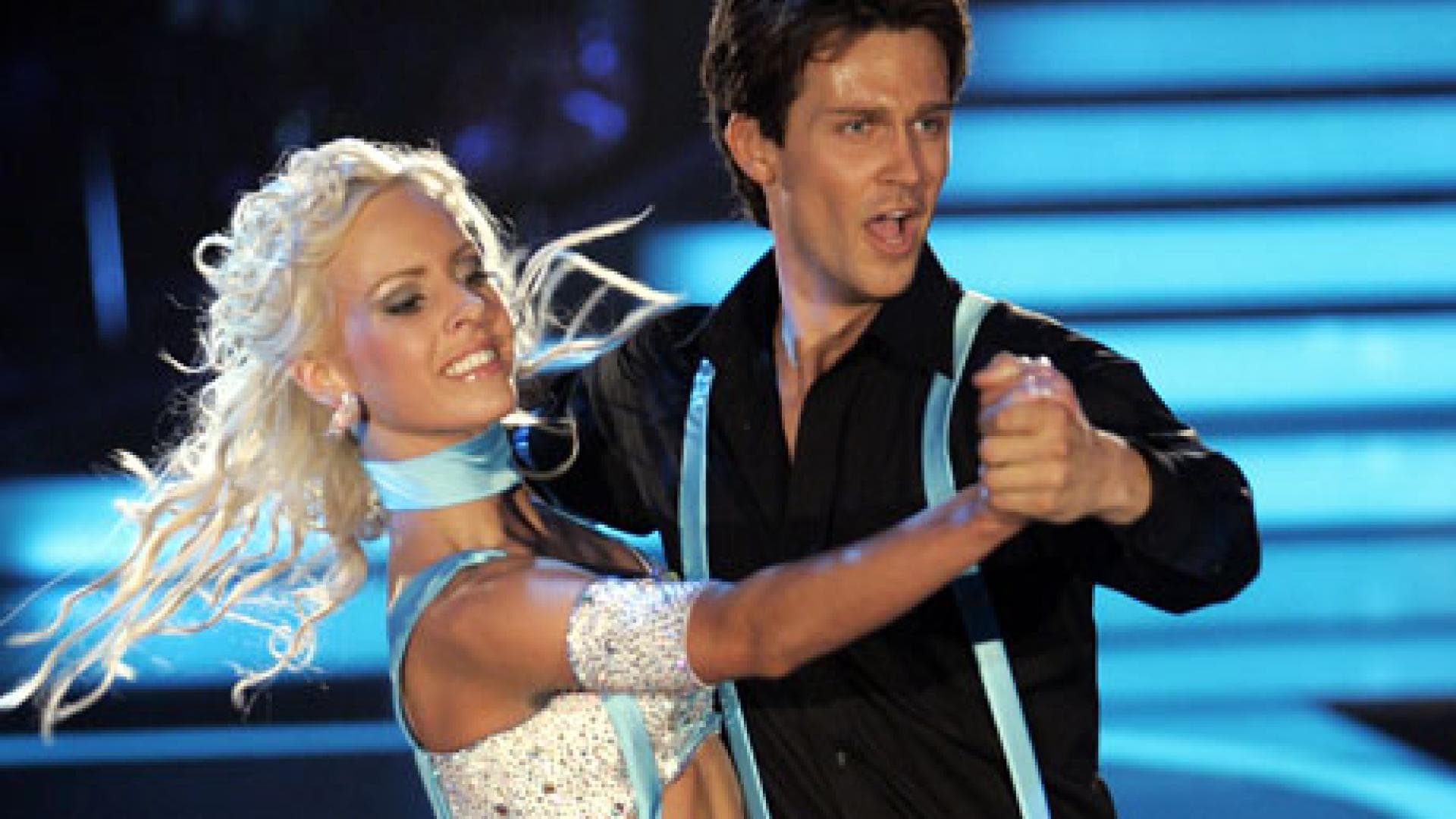 Alle Sieger Von LetS Dance Alle Sieger Von LetS Dance