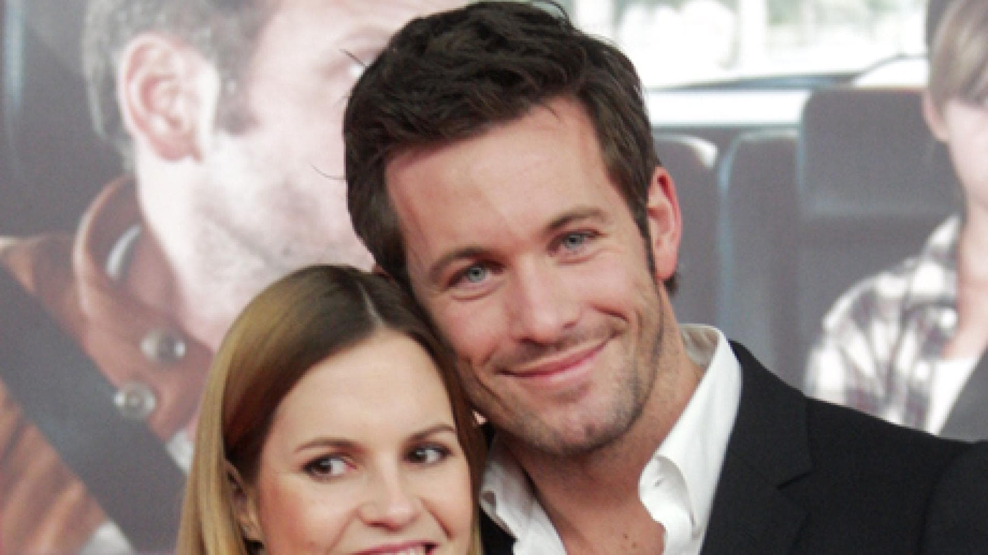 Ein weiteres SchauspielerPaar Kokowääh Premiere OK! Magazin