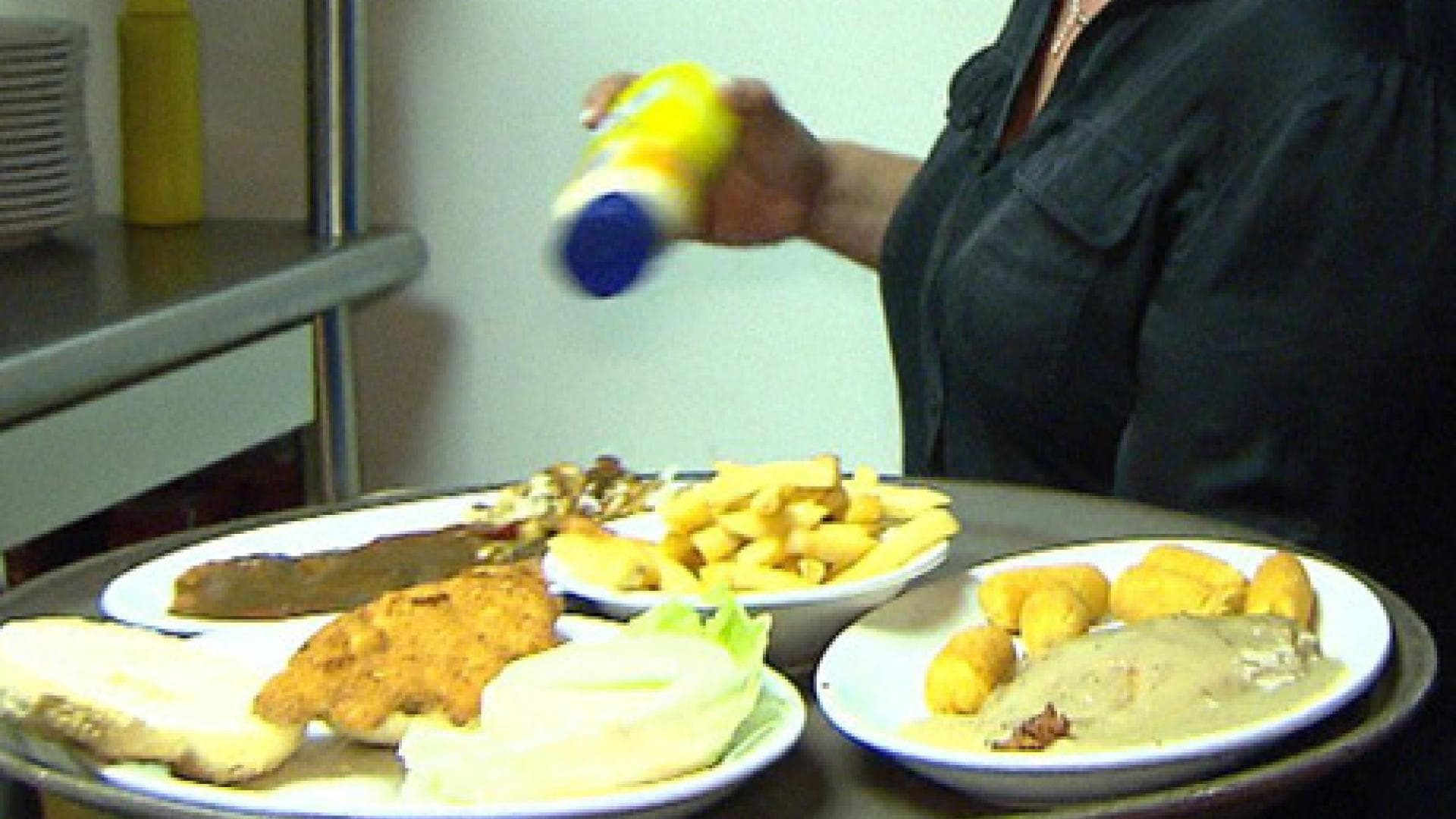 Goodbye Deutschland Chris Stirbt Goodbye Deutschland Chris Stirbt