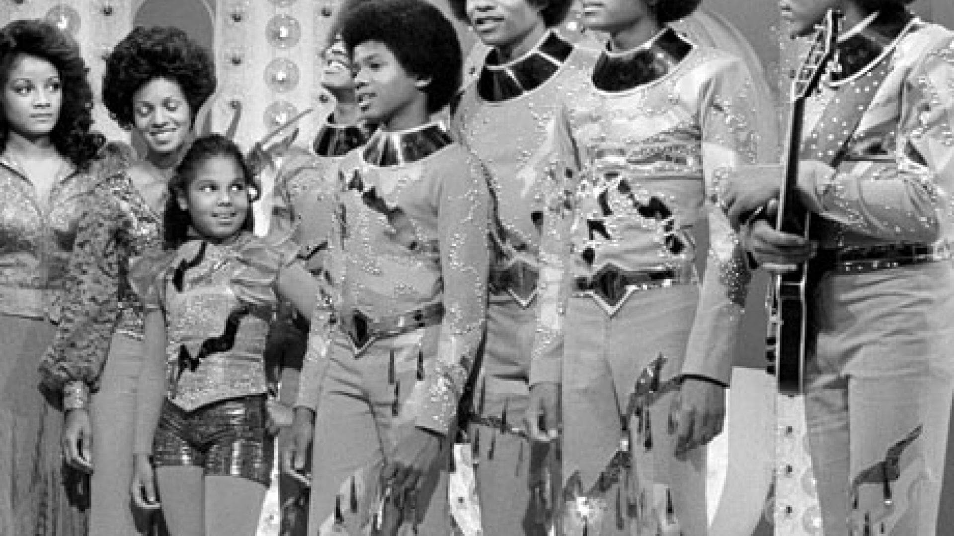 Jacksons Leben OK! Magazin