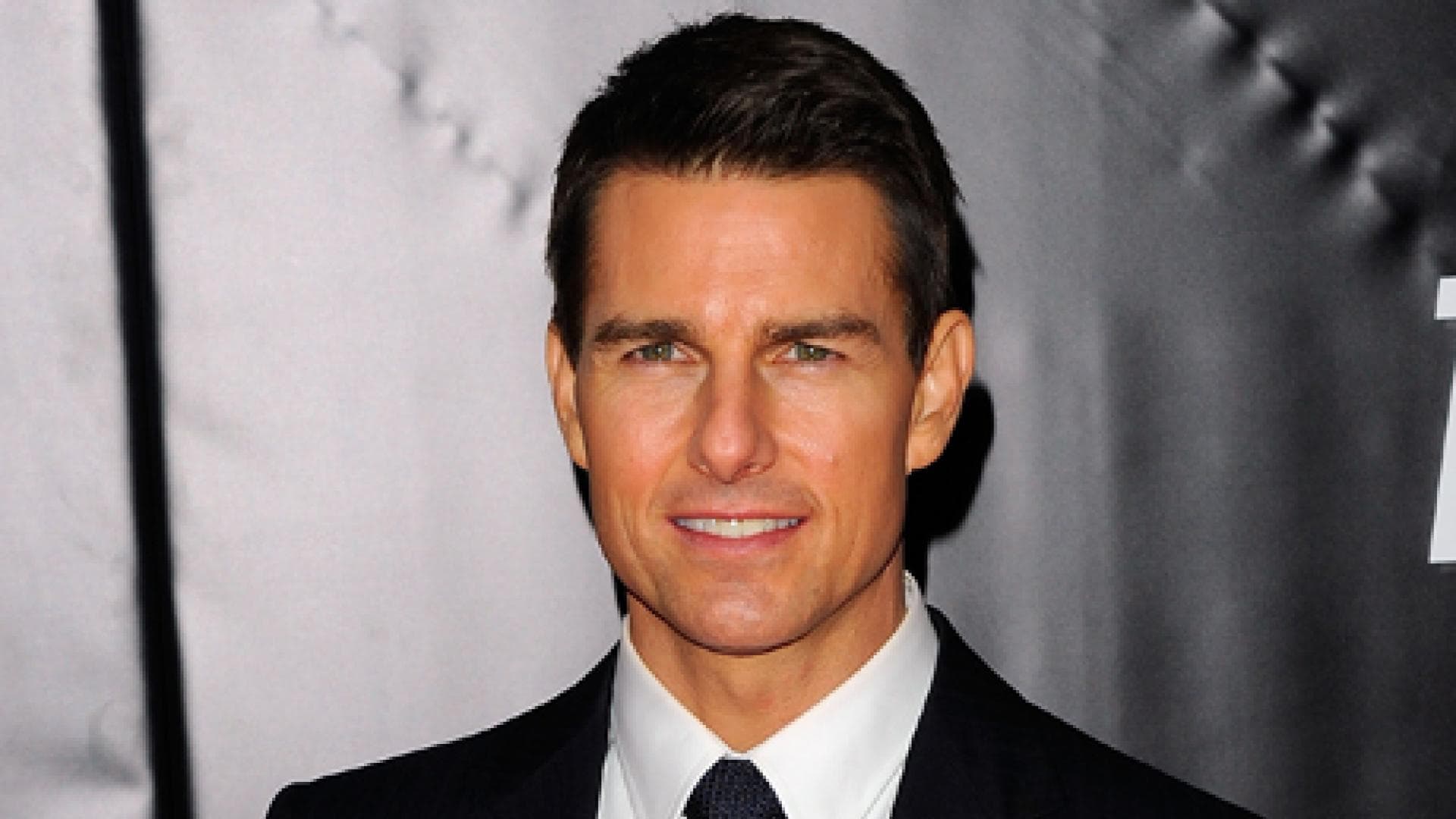 Mission ImpossiblePremiere OK! Magazin