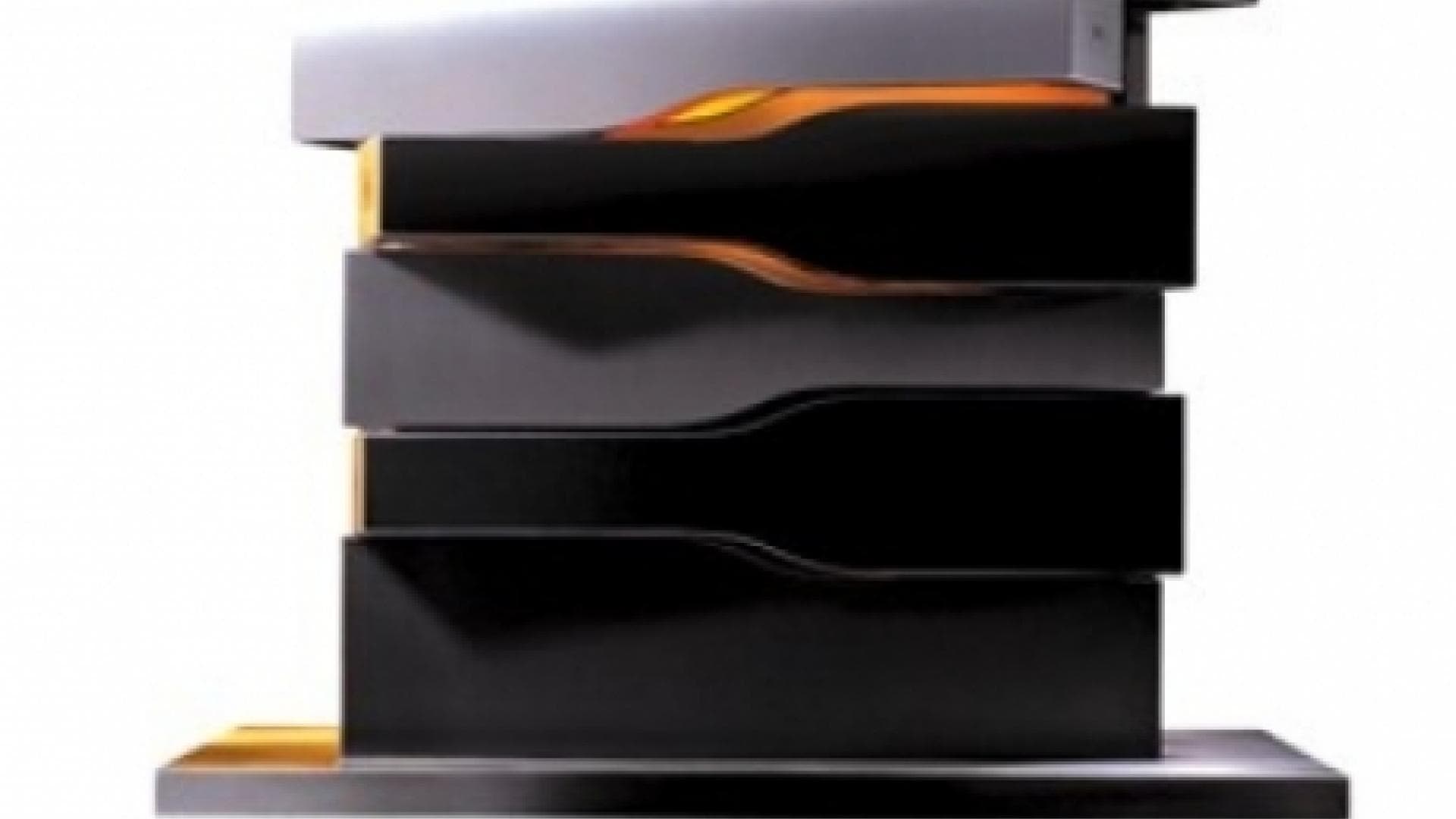 Veuve Clicquot Boutique