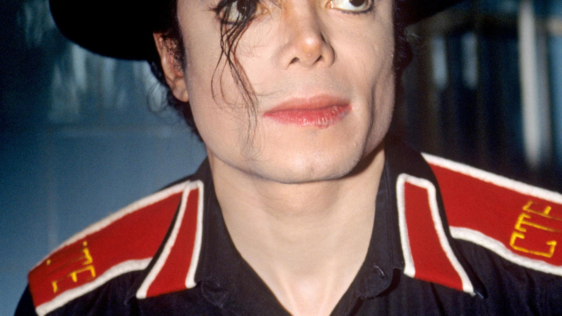 Michael Jacksons Heute wäre er 57 Jahre alt geworden