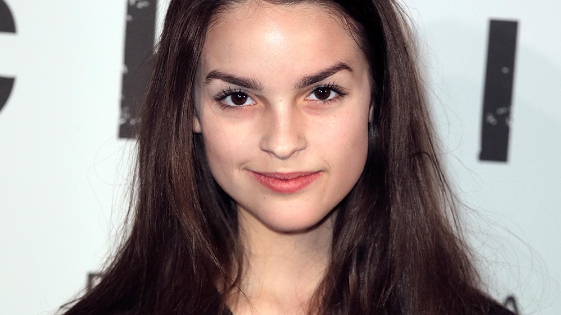 Bleibt So Wie Ihr Seid Rechtschreibung www.ok-magazin.de