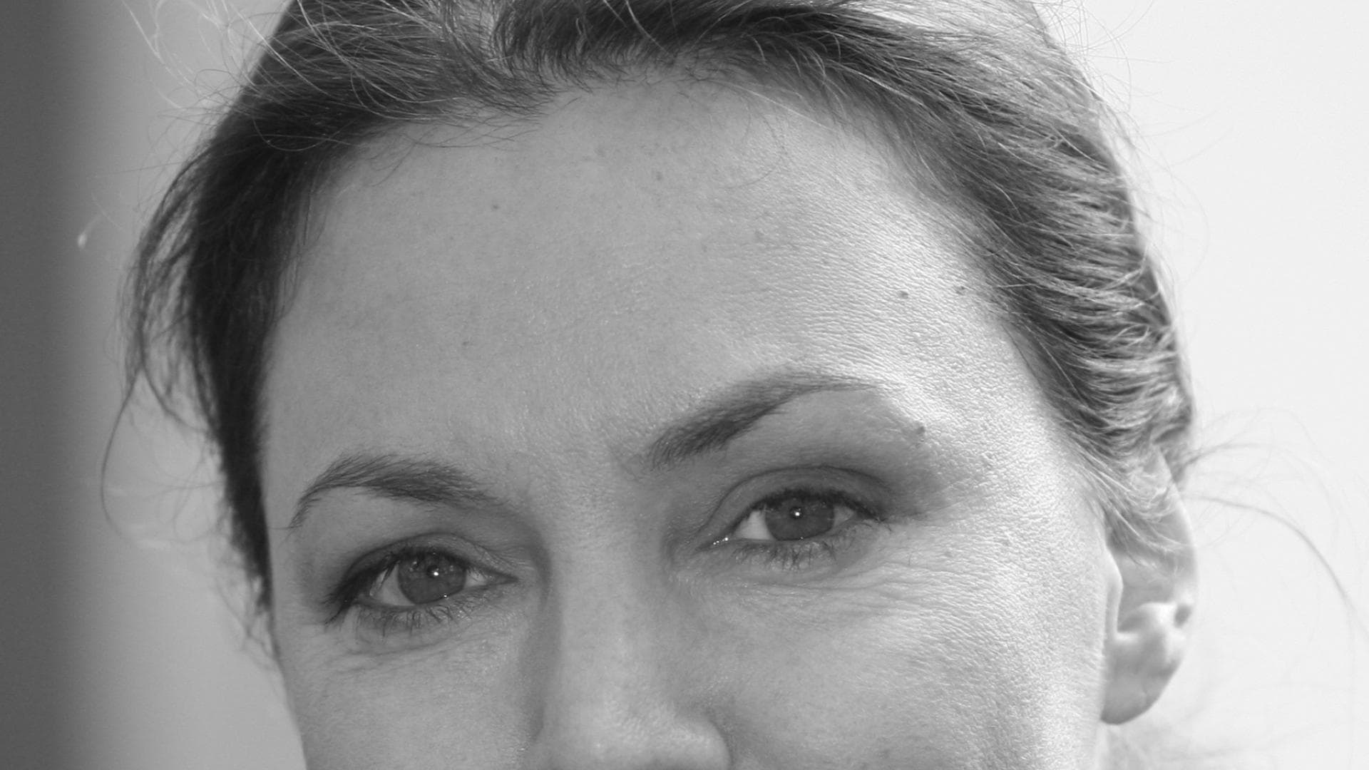 Nach Maja Maranows Tod: Sie soll Krebs gehabt haben