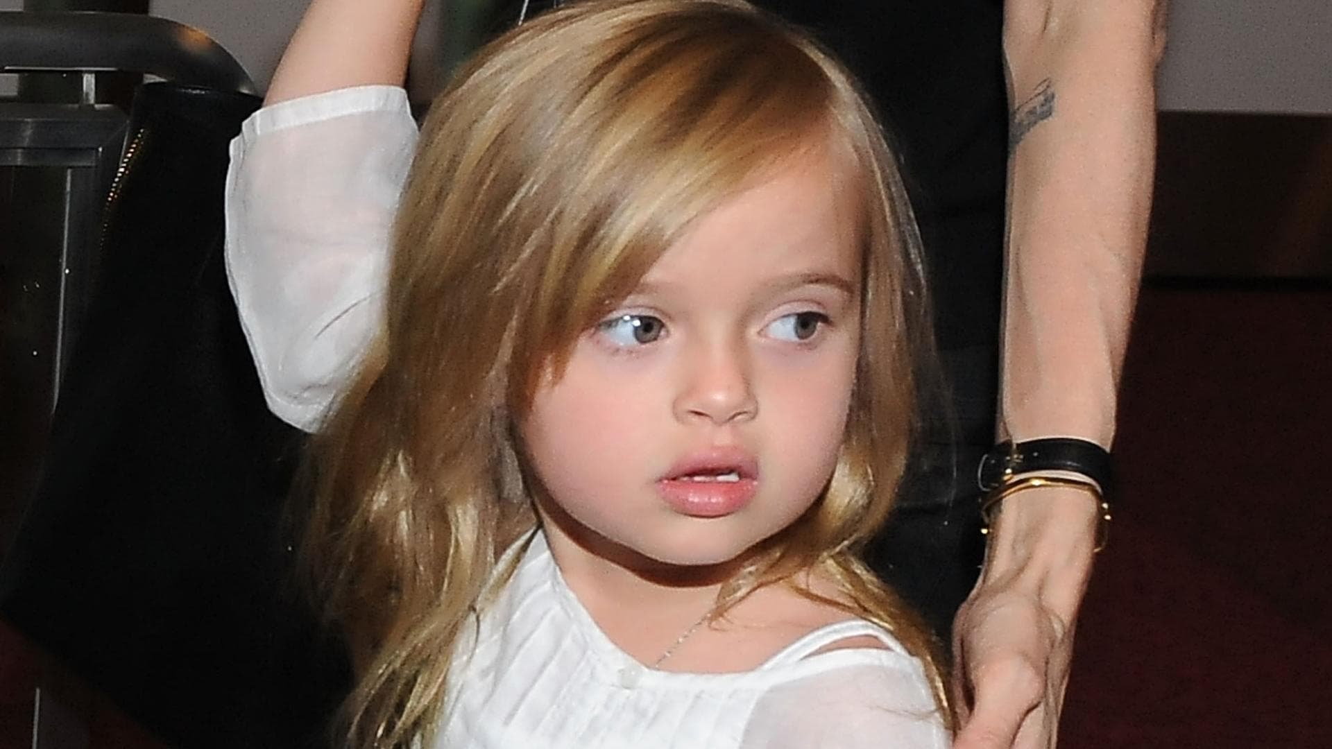 вивьен джоли-питт. вивьен маршелин. вивьен маршелин джоли-питт. вивьен маршелин. вивьен маршелин джоли.