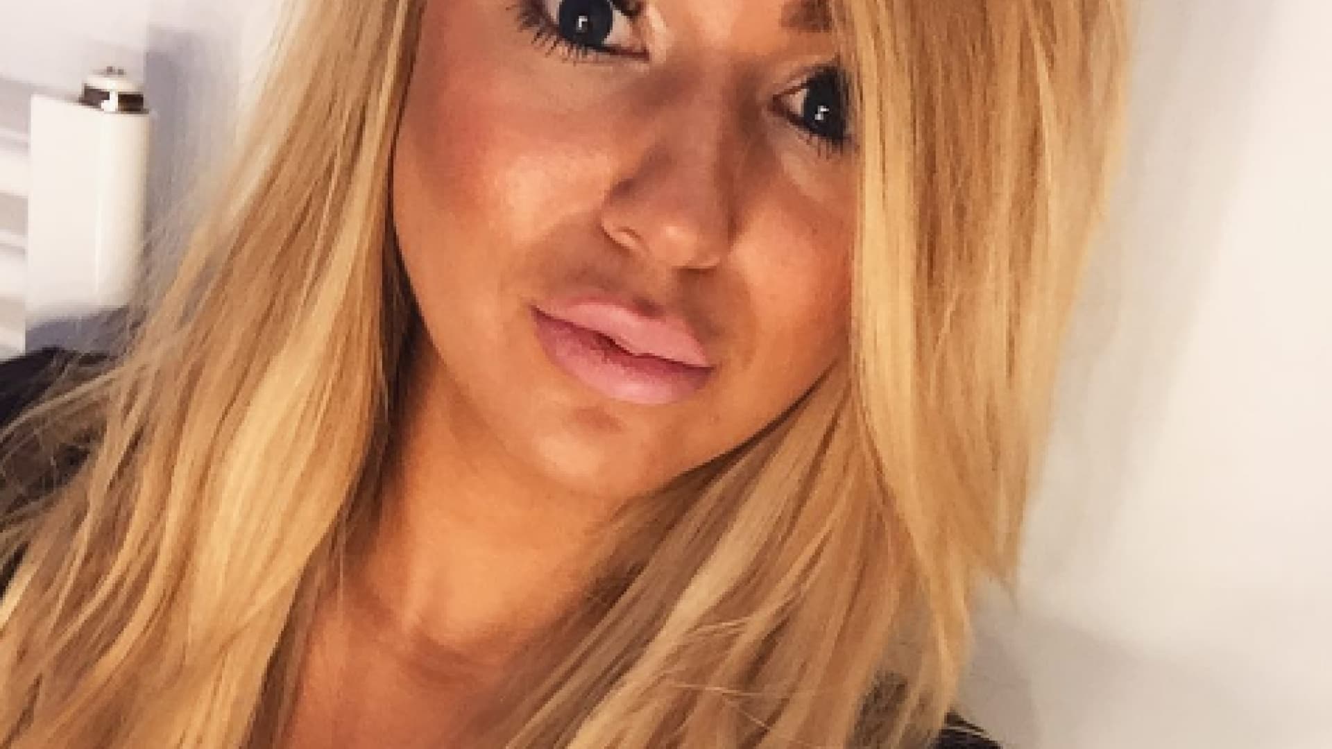  Love Island Jetzt Spricht Chethrin ber Mikes Neue Beziehung 